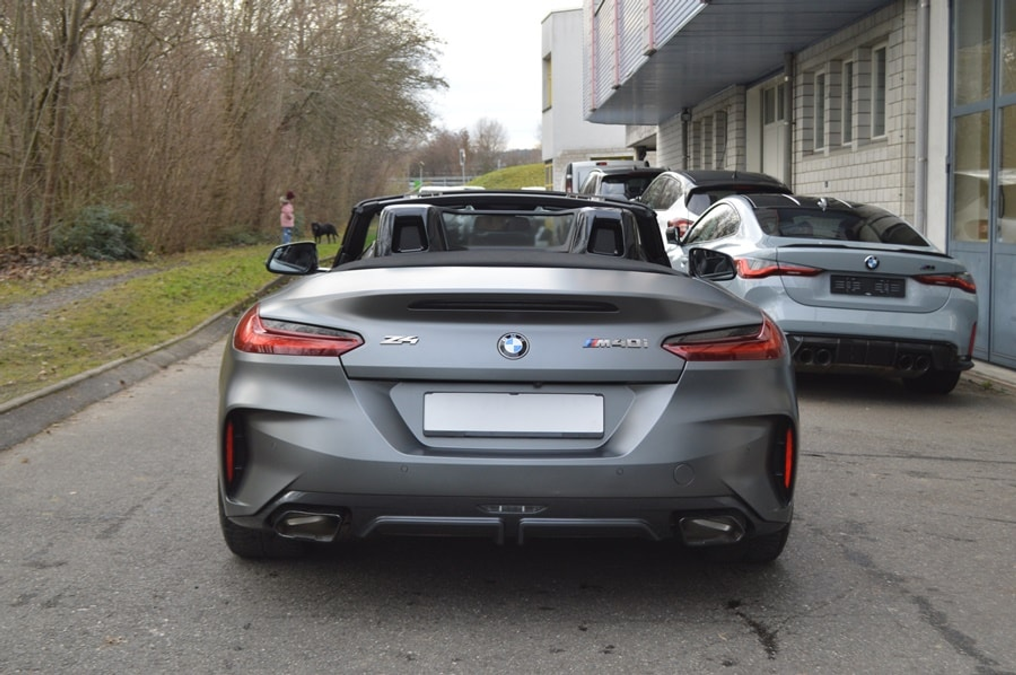 listing desktop thumbnail image 5