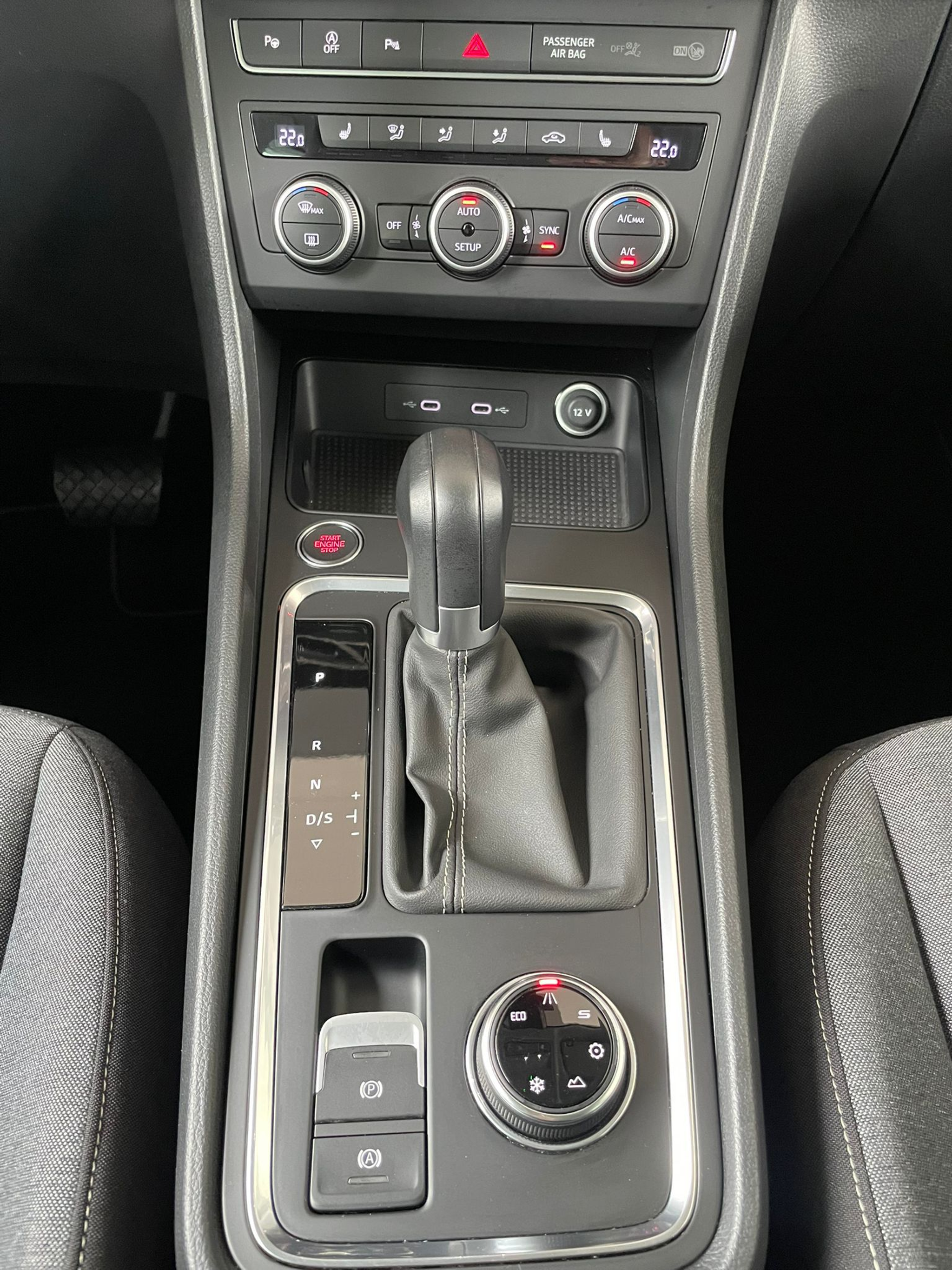 listing desktop thumbnail image 9