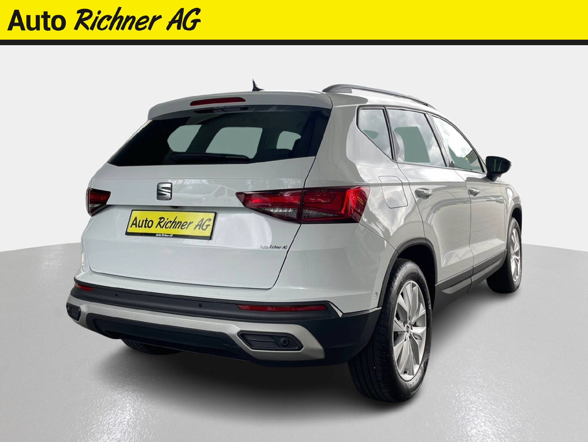 listing desktop thumbnail image 3