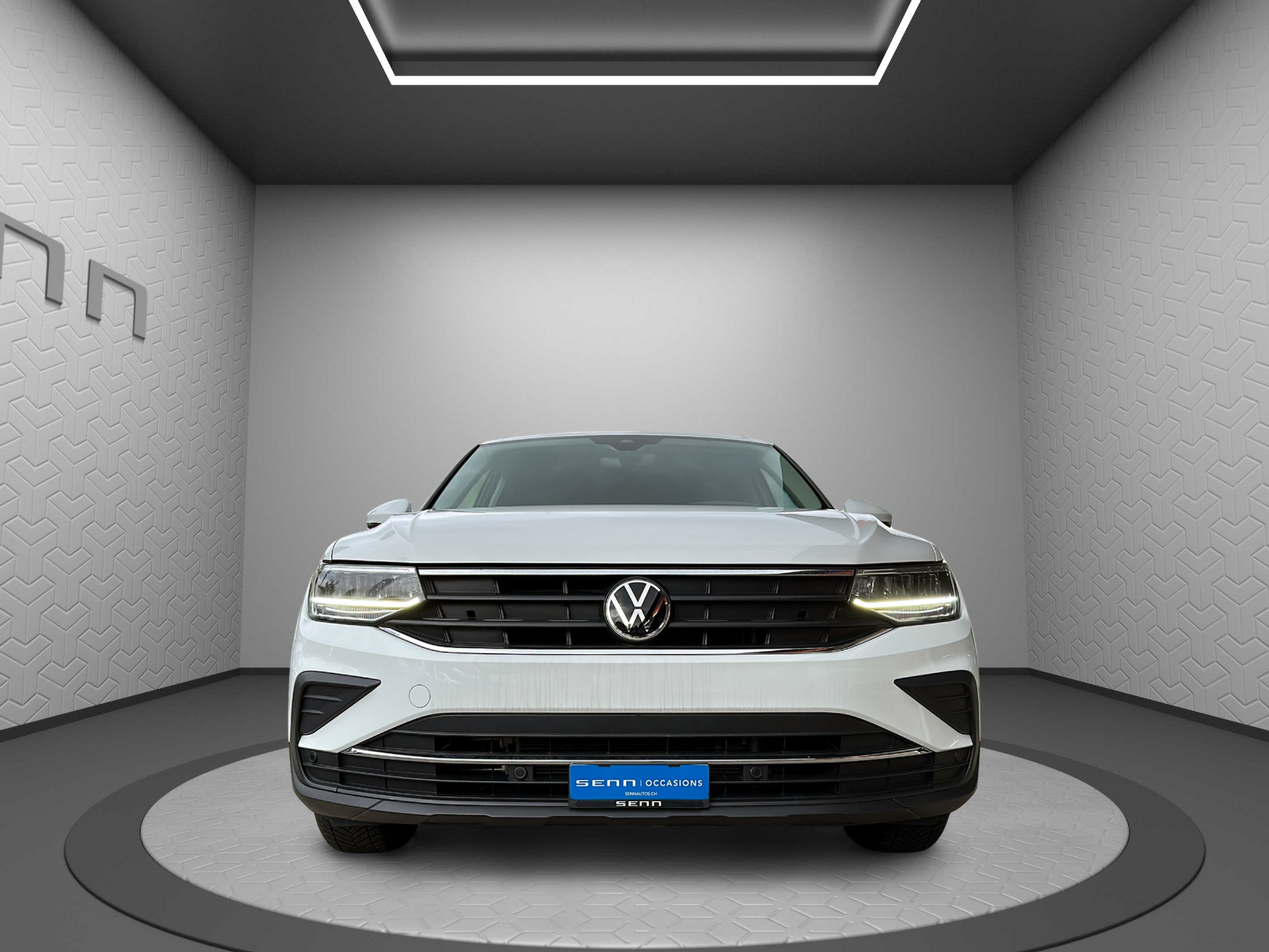 listing desktop thumbnail image 3