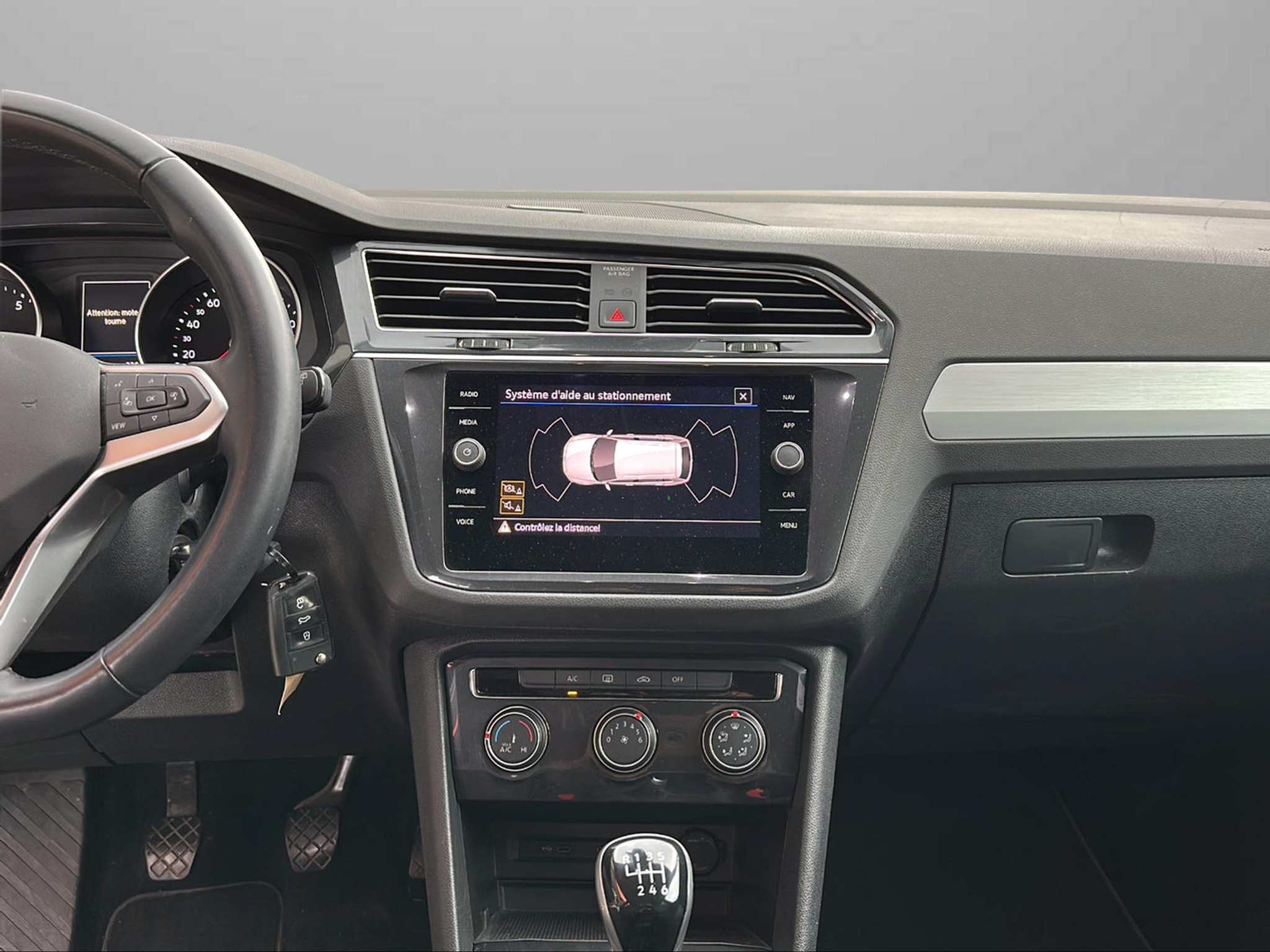 listing desktop thumbnail image 10