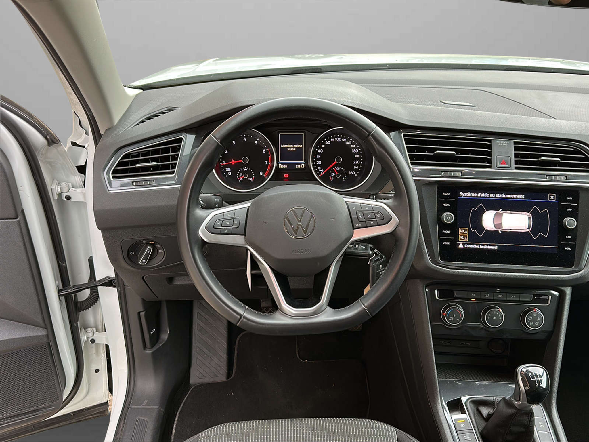 listing desktop thumbnail image 7