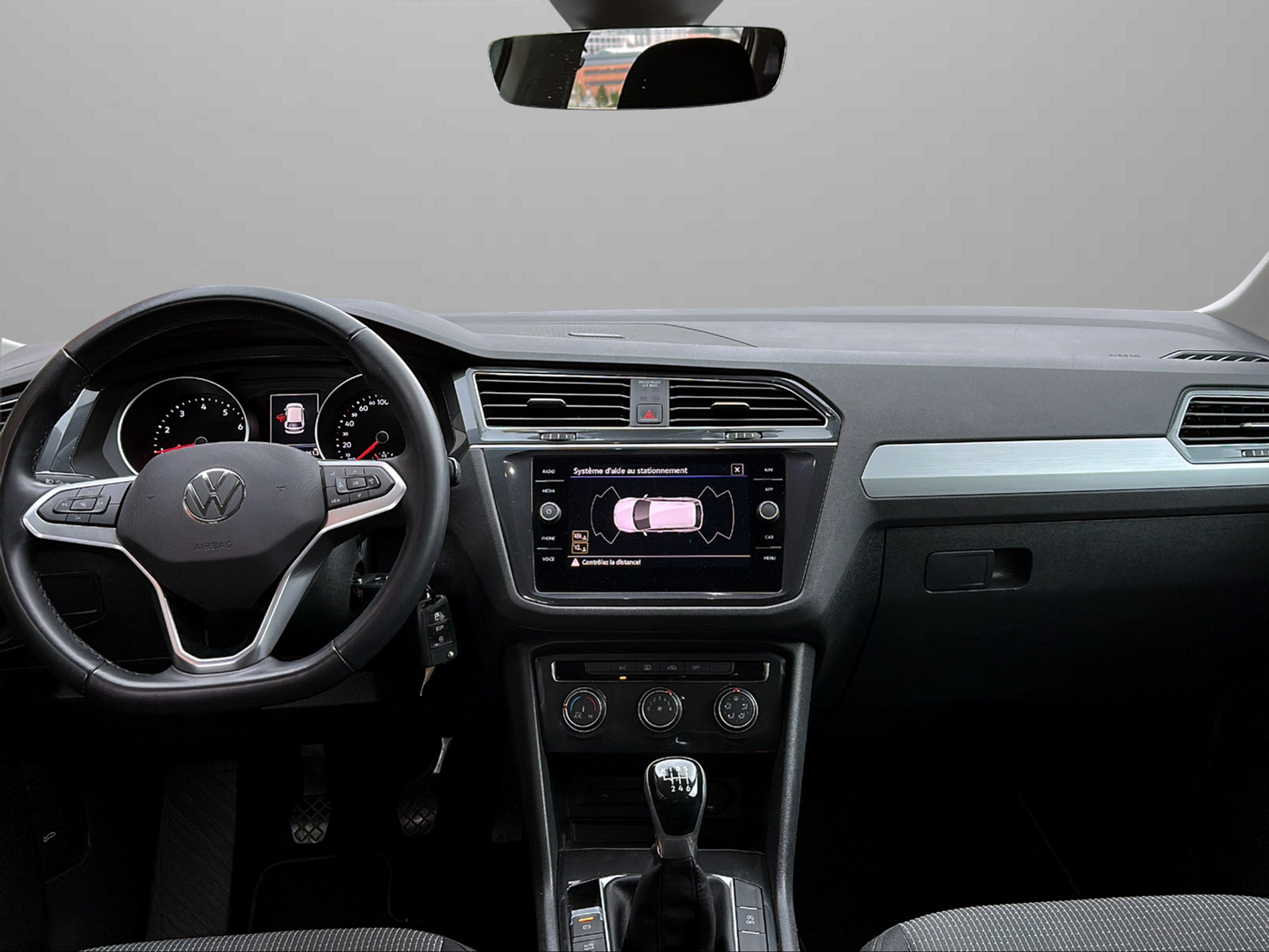 listing desktop thumbnail image 9