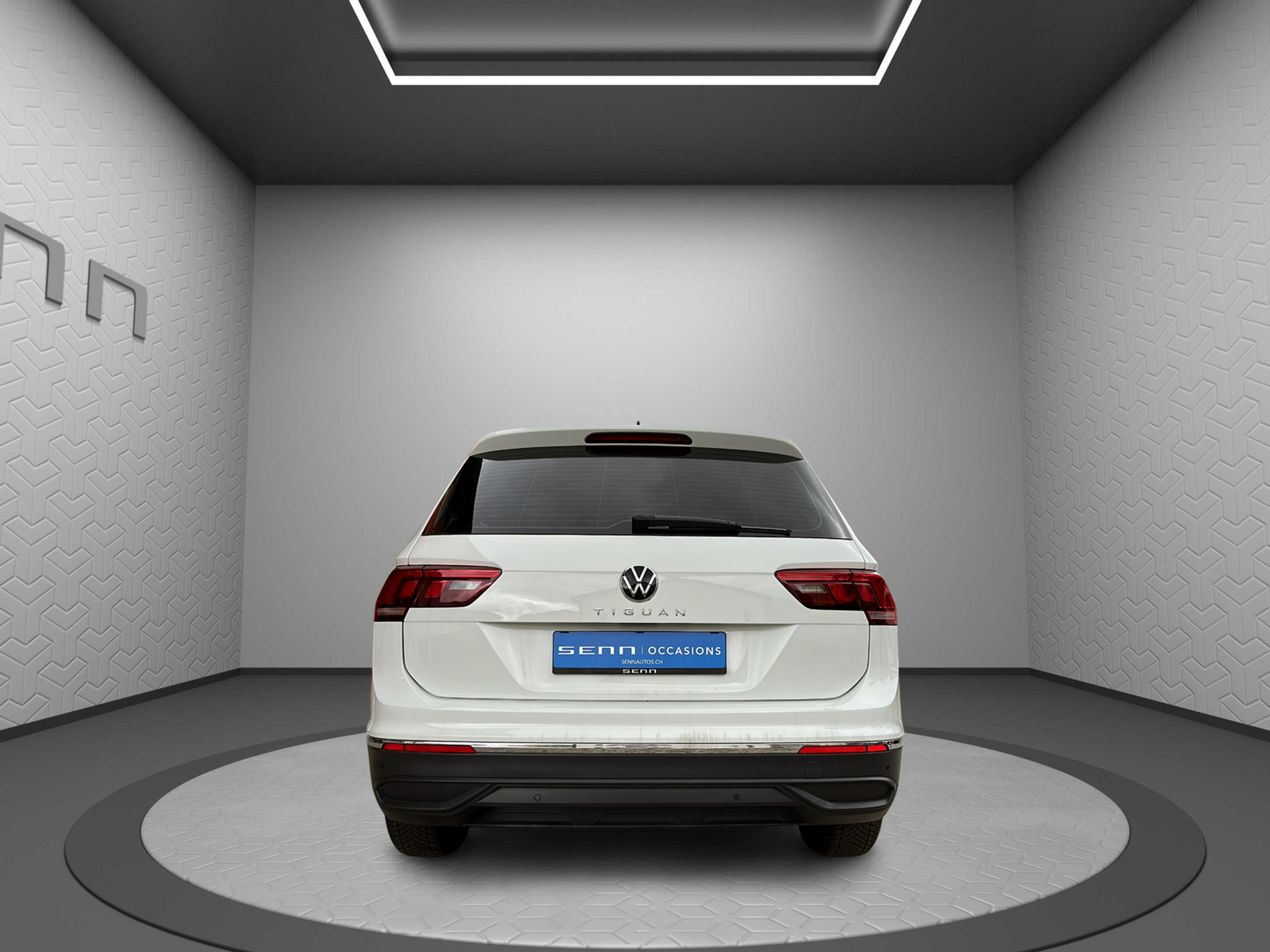 listing desktop thumbnail image 4