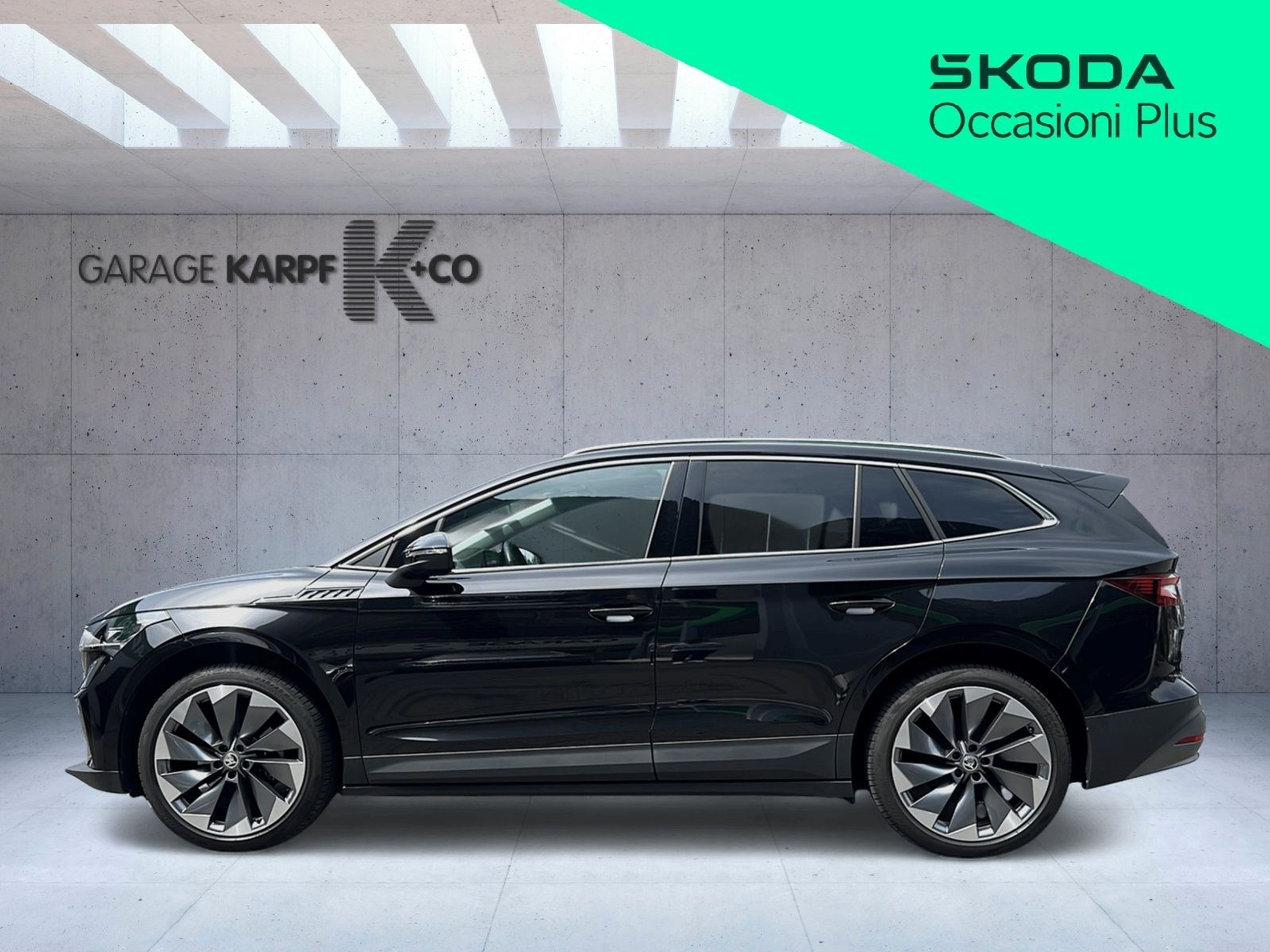 listing desktop thumbnail image 1