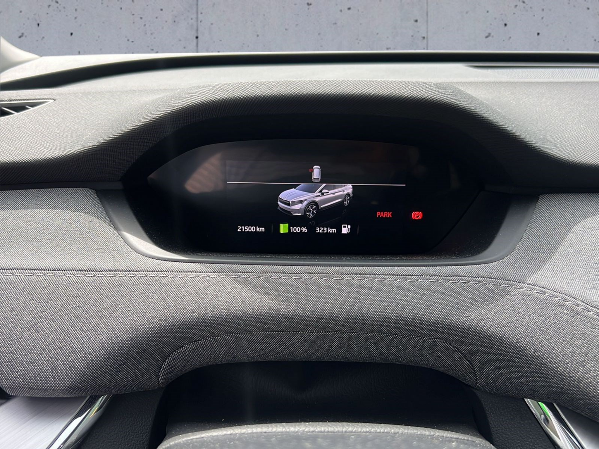 listing desktop thumbnail image 12