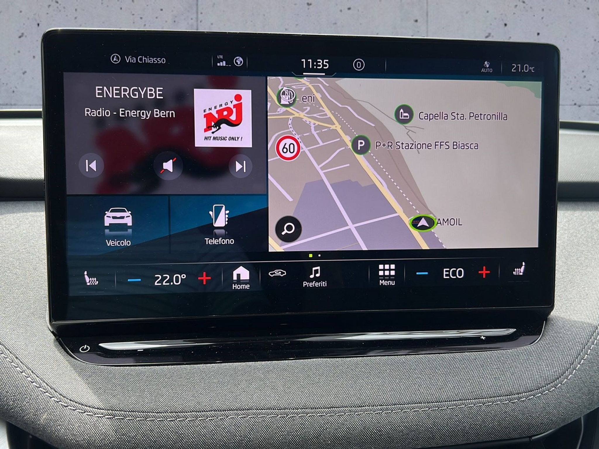 listing desktop thumbnail image 13