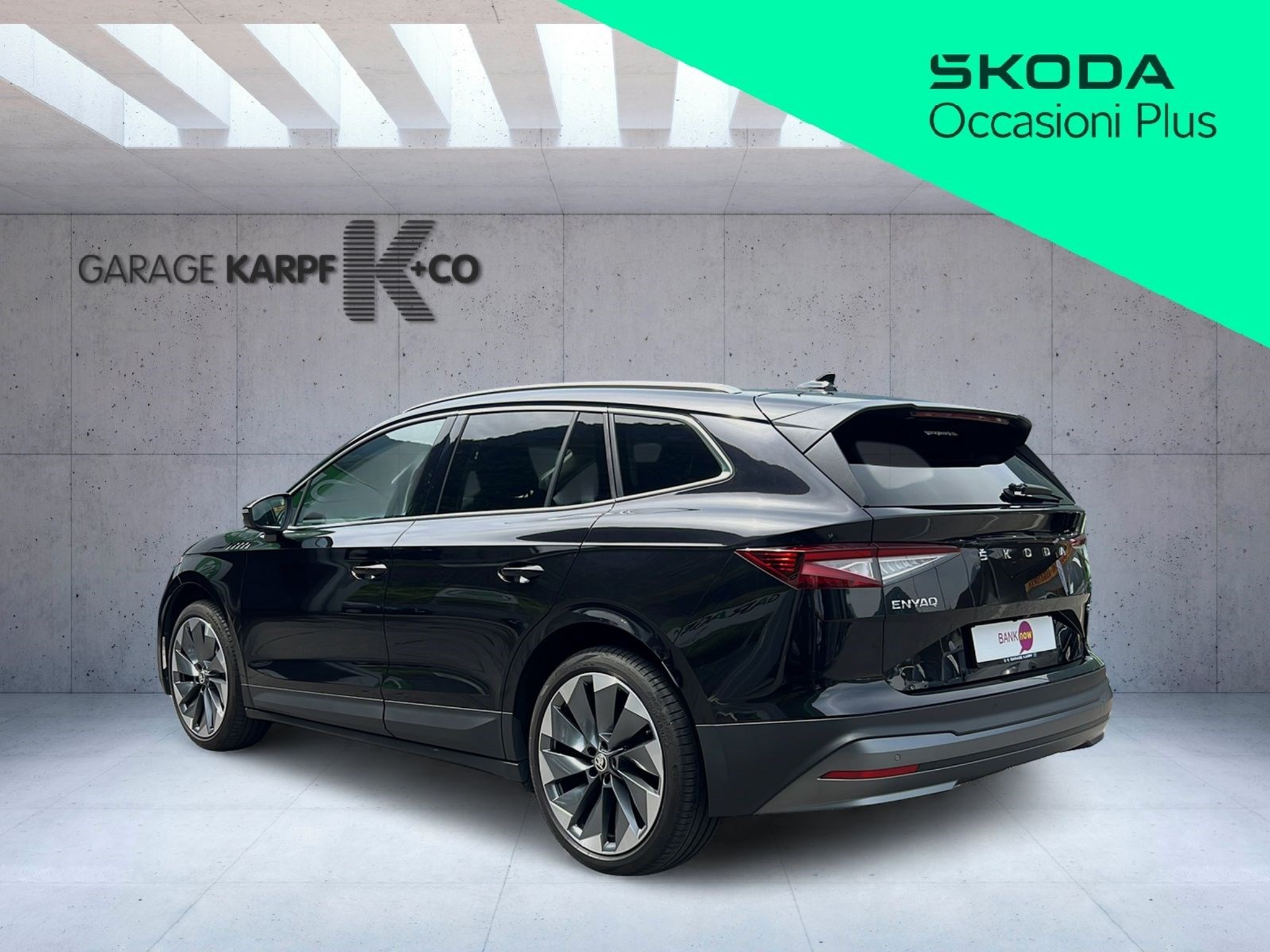 listing desktop thumbnail image 2