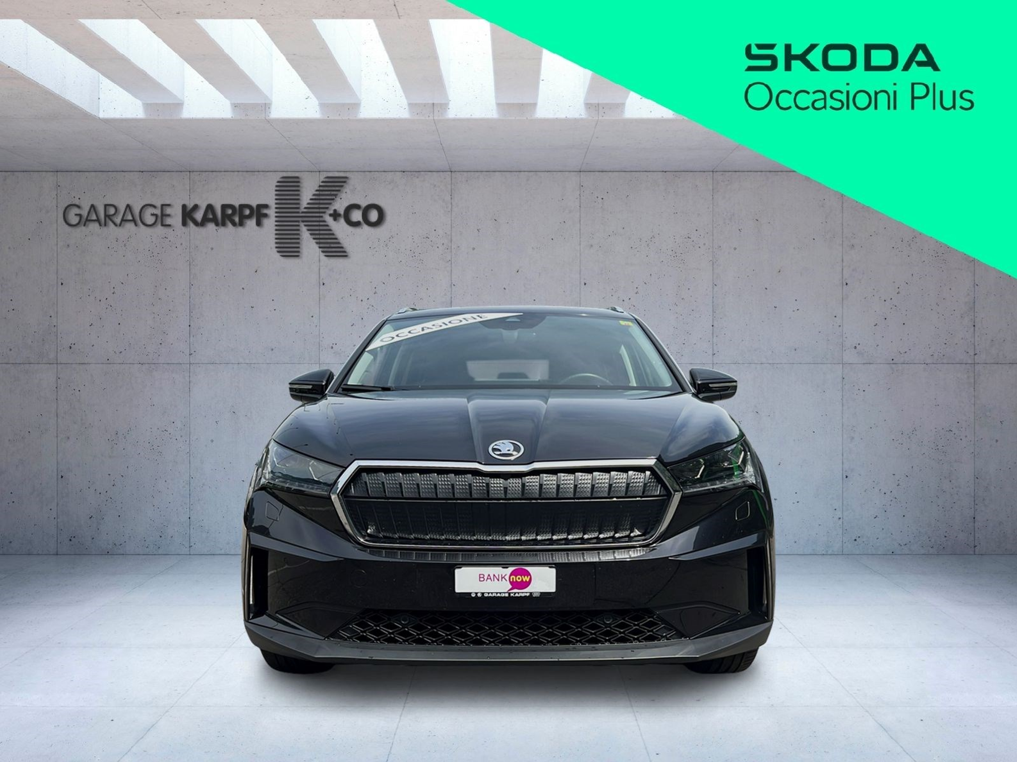 listing desktop thumbnail image 7