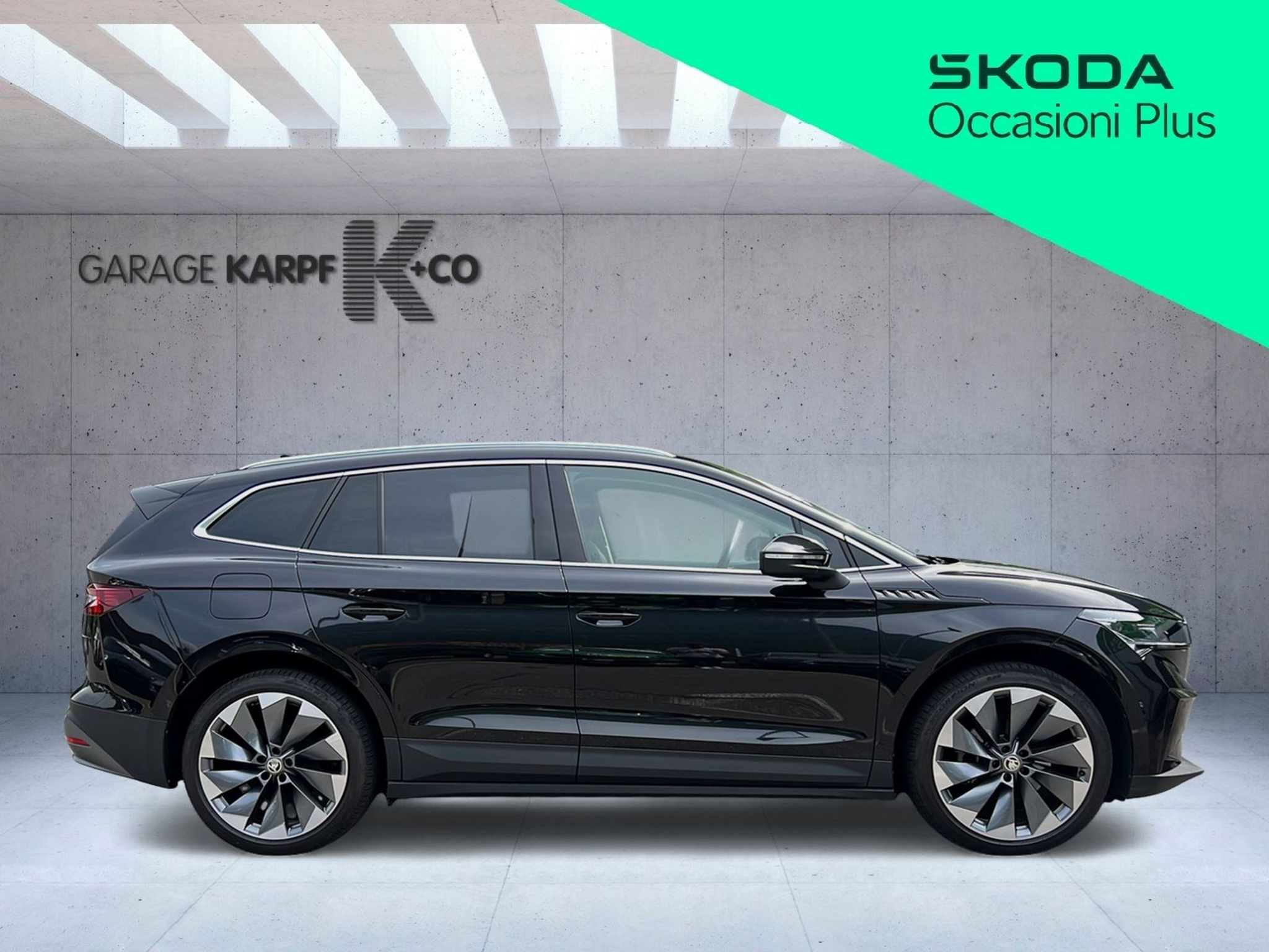 listing desktop thumbnail image 5