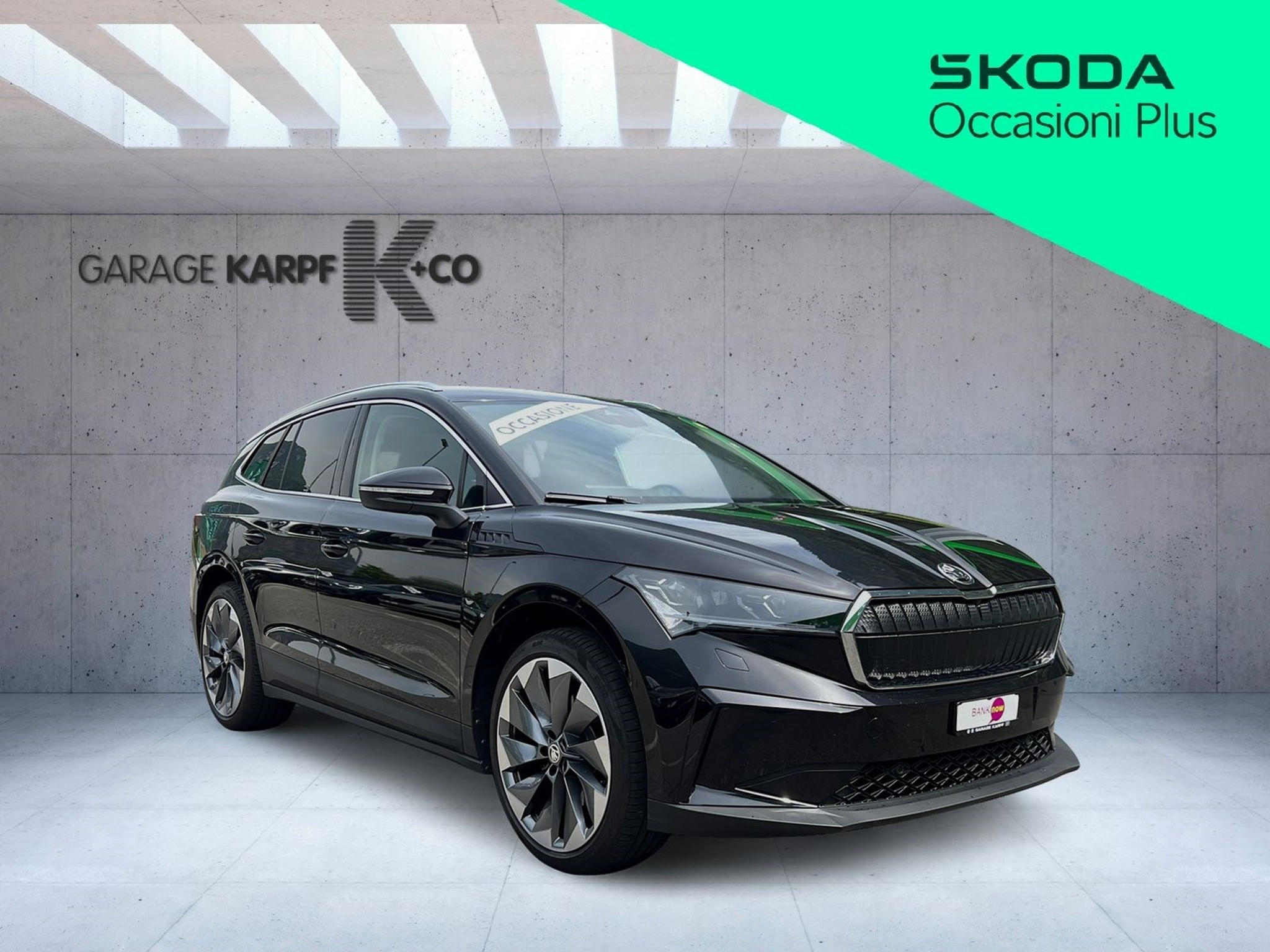 listing desktop thumbnail image 6