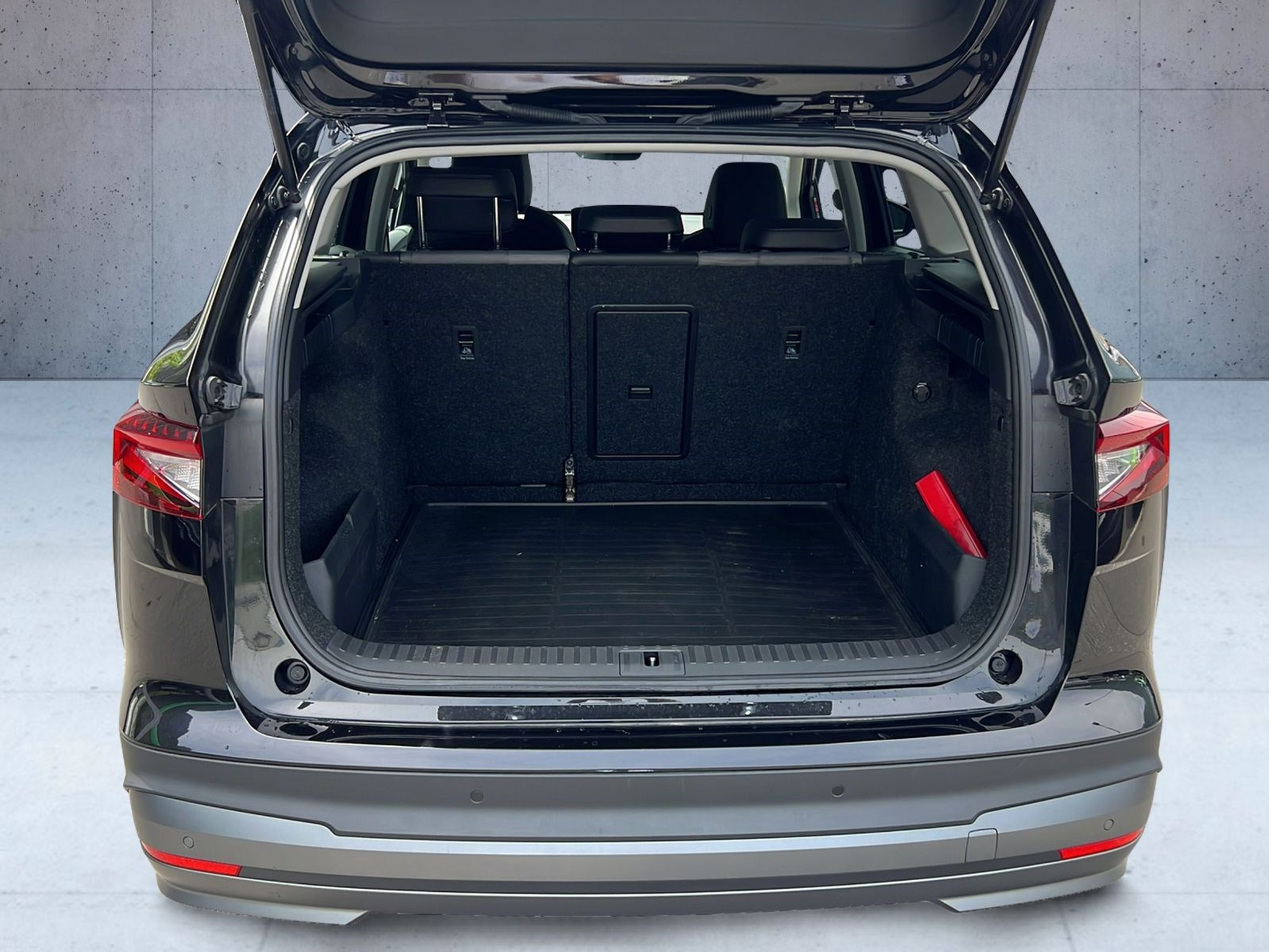 listing desktop thumbnail image 9