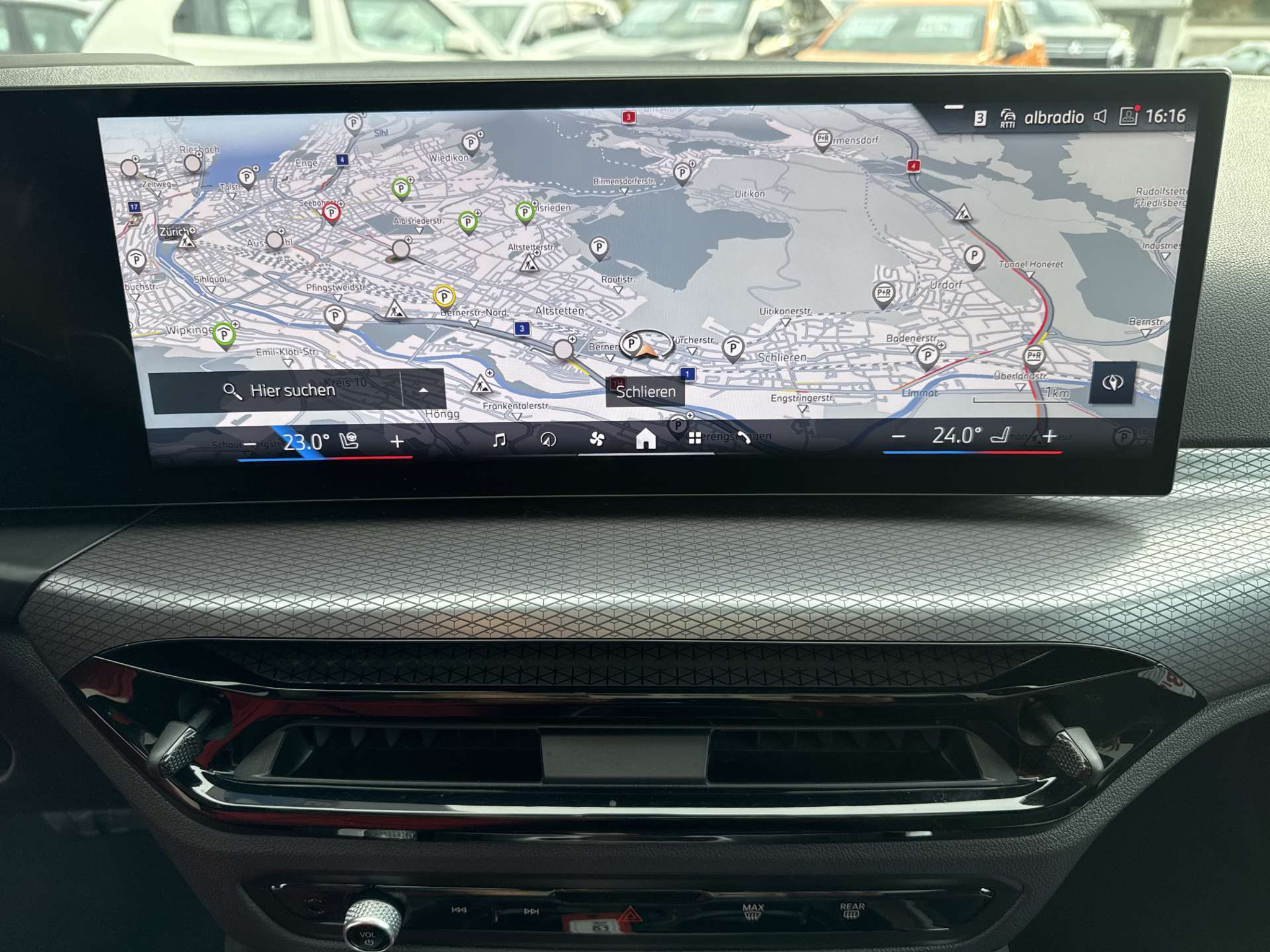 listing desktop thumbnail image 1