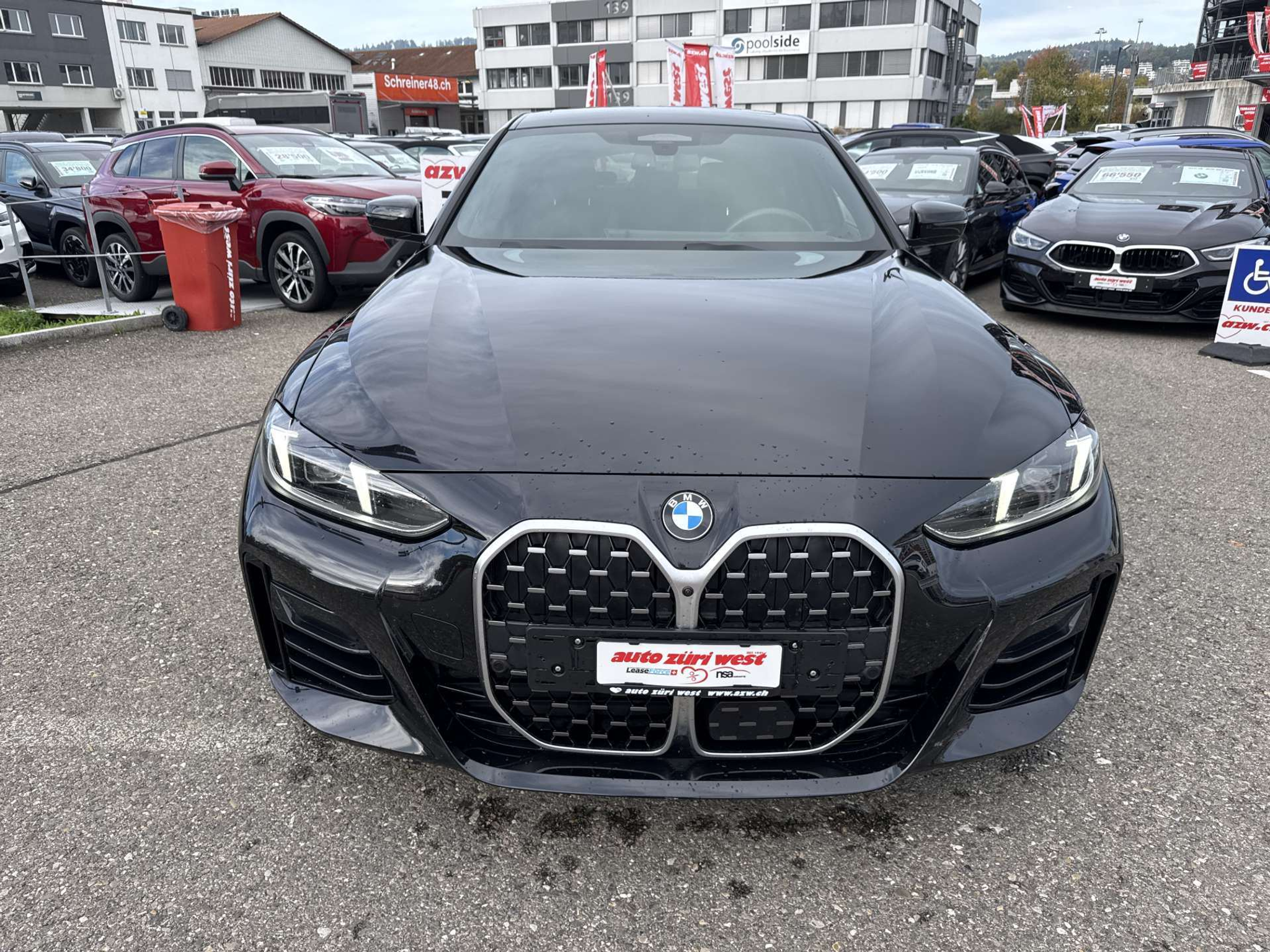 listing desktop thumbnail image 13