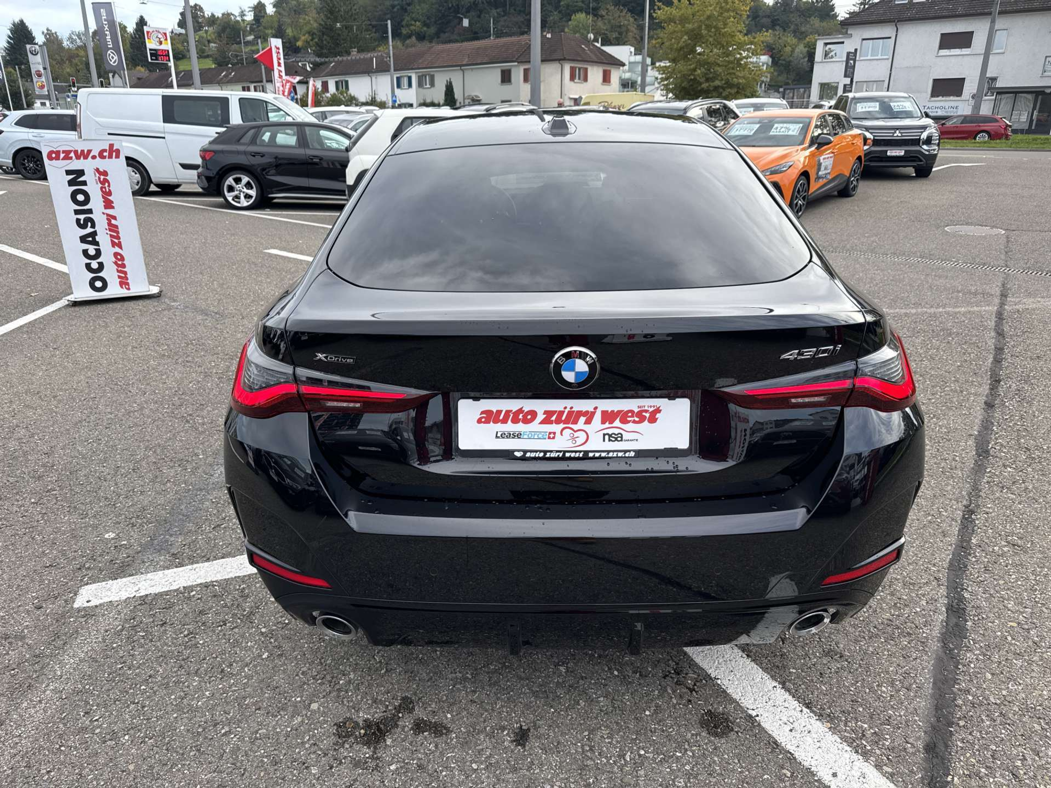 listing desktop thumbnail image 14