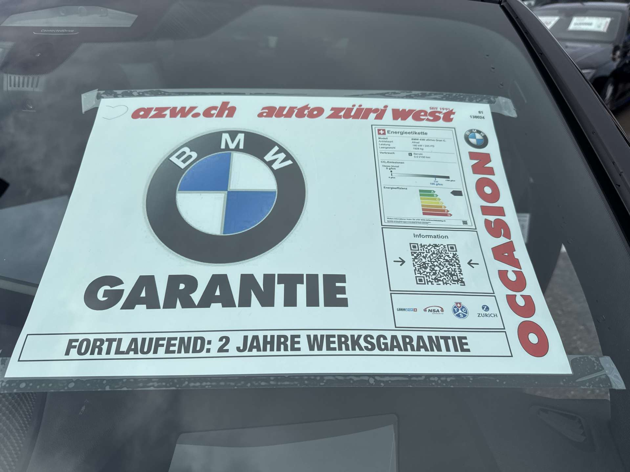 listing desktop thumbnail image 3