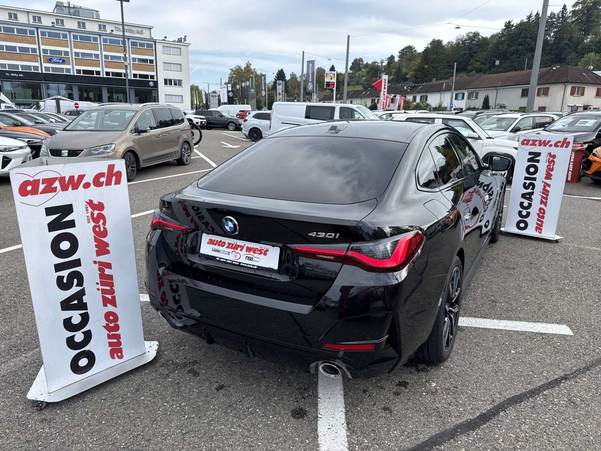 listing desktop thumbnail image 2