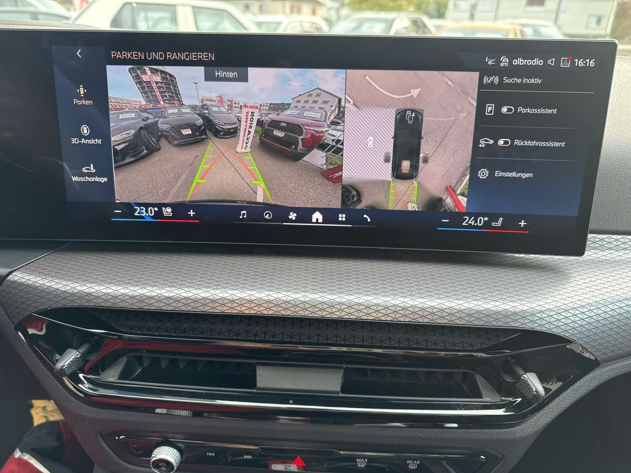 listing desktop thumbnail image 9