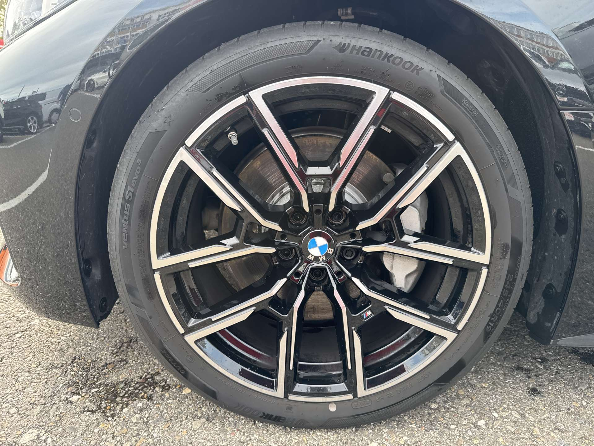 listing desktop thumbnail image 8