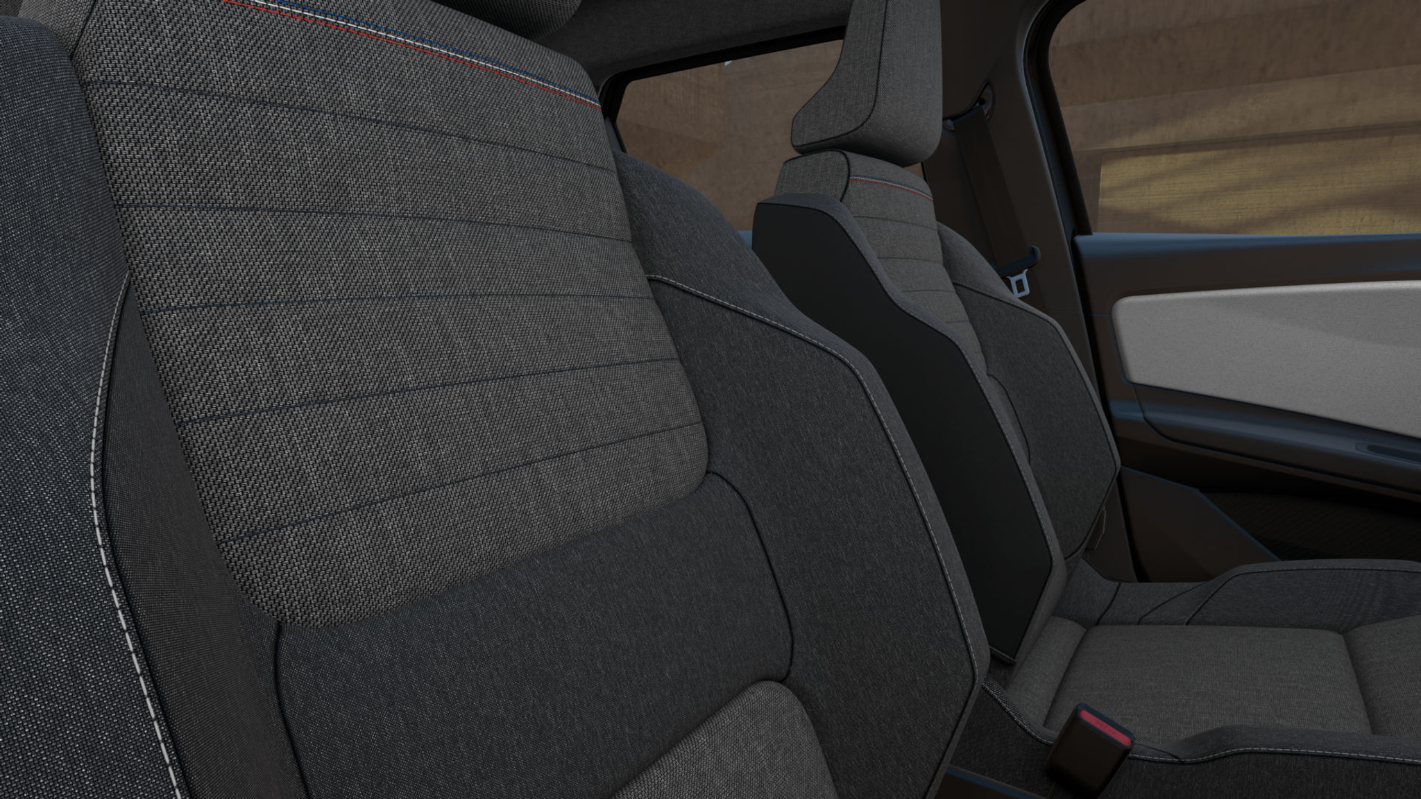 car-image-9