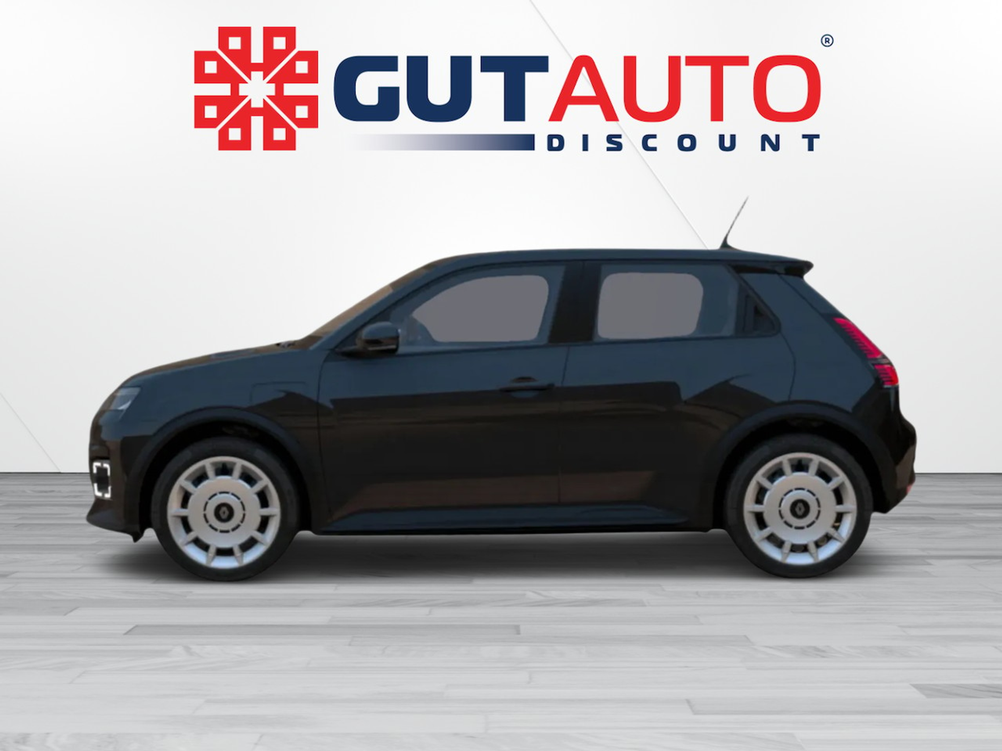 car-image-1