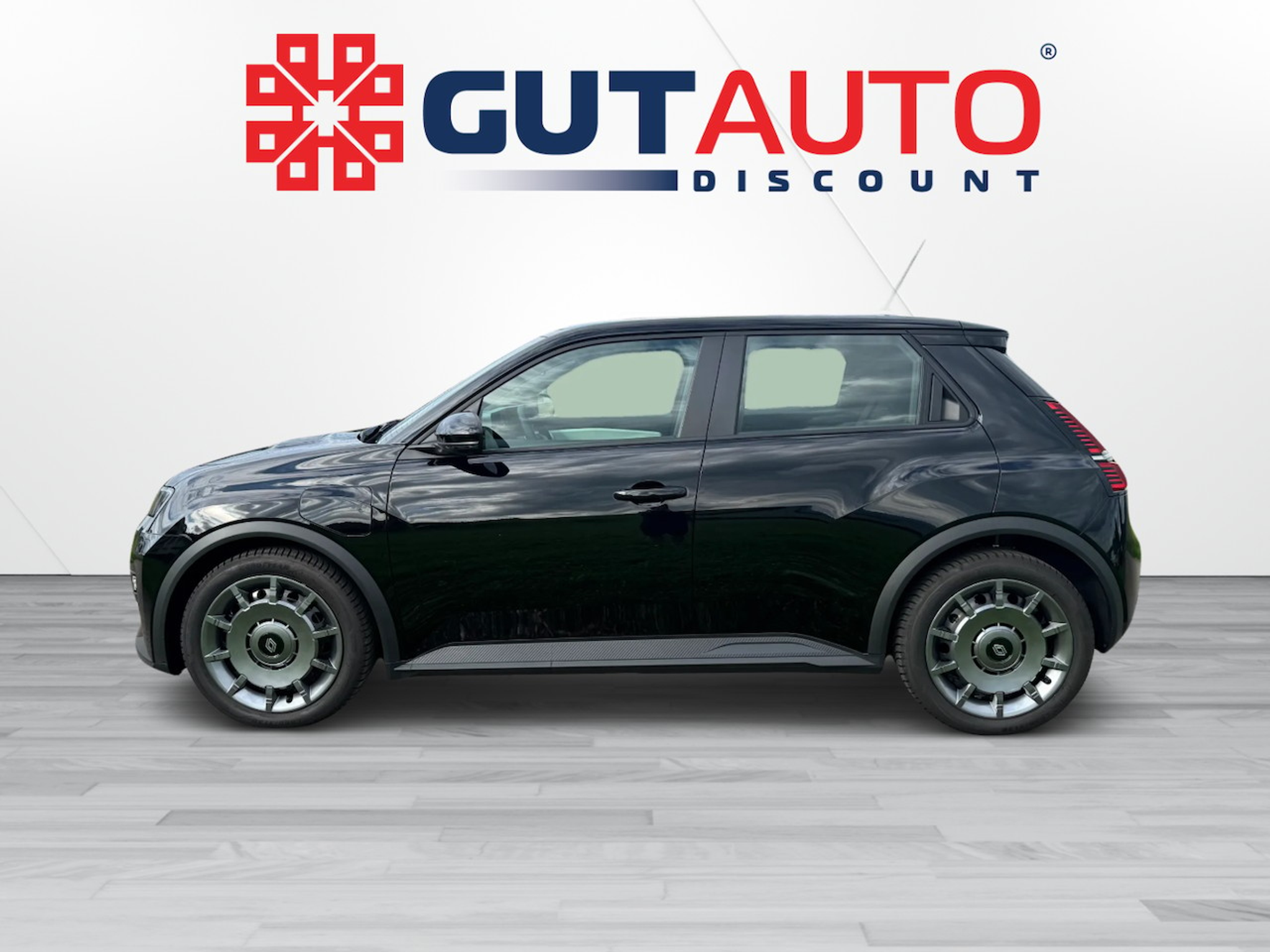 car-image-1