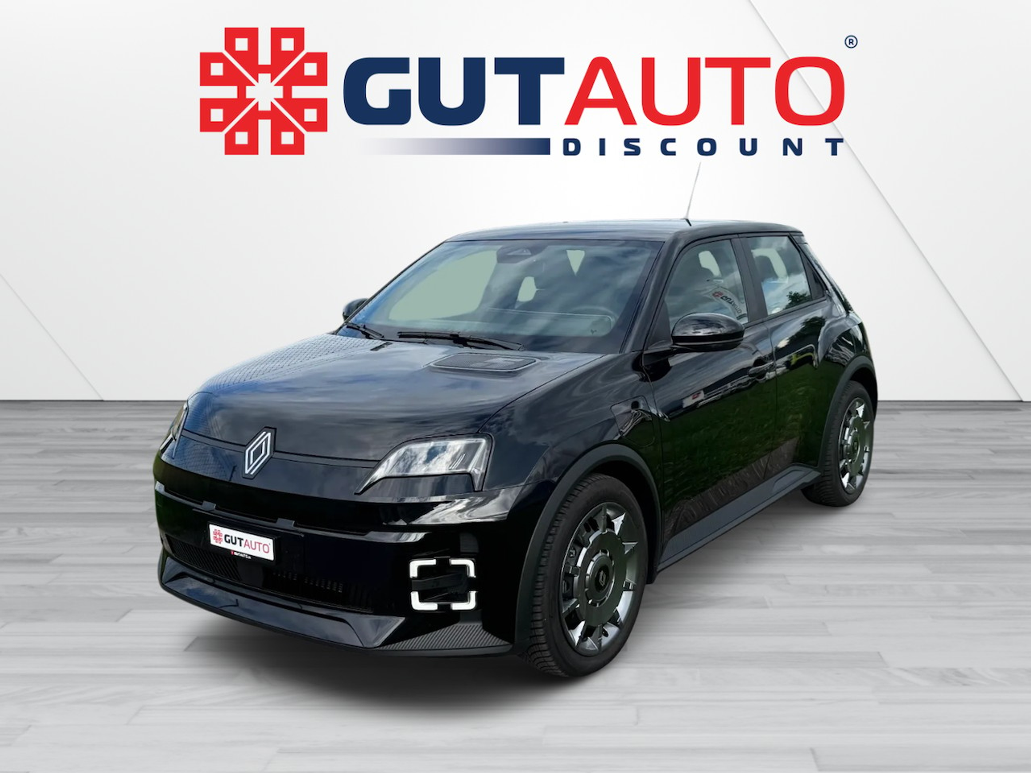 car-image-0