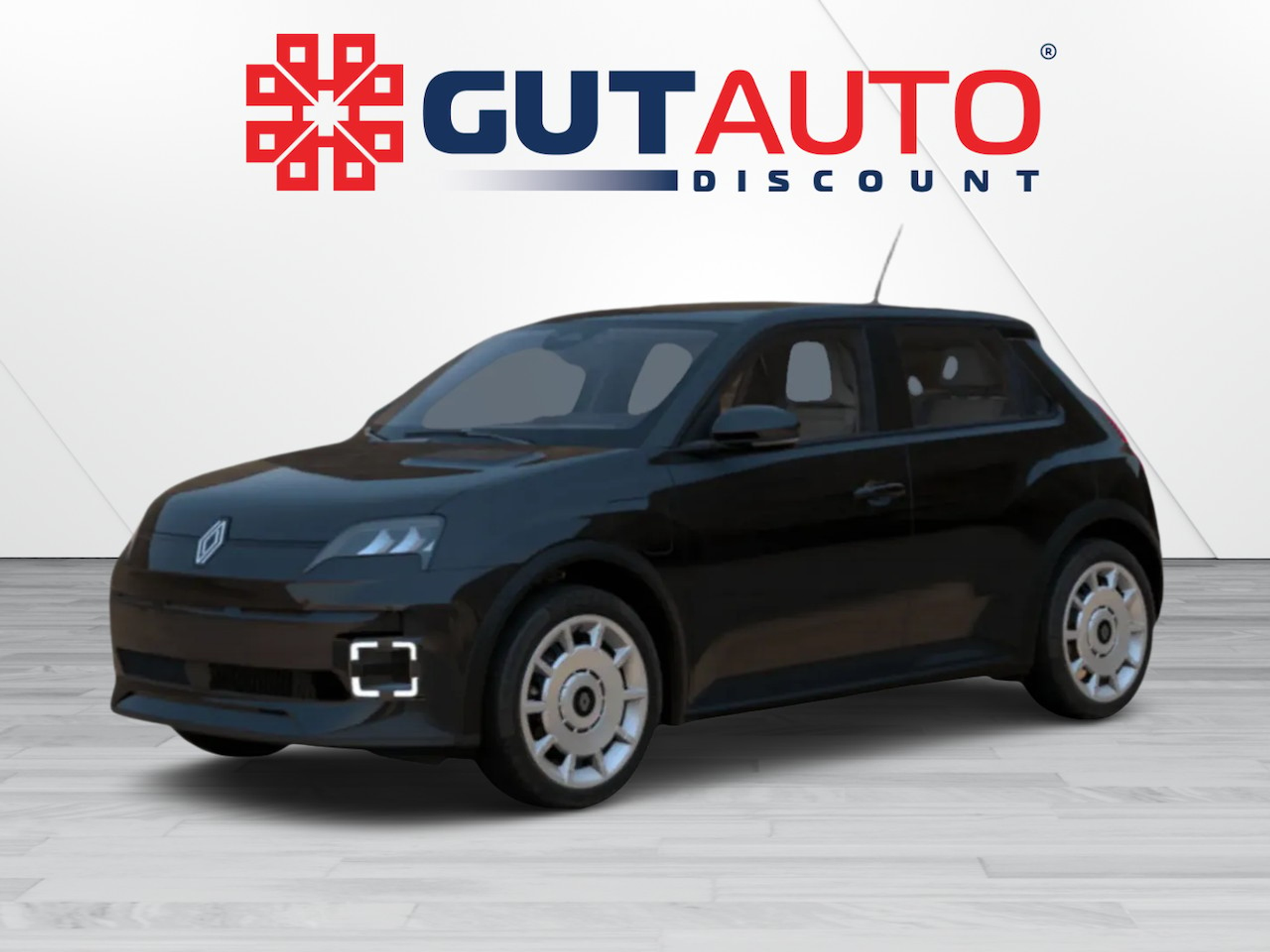 car-image-0