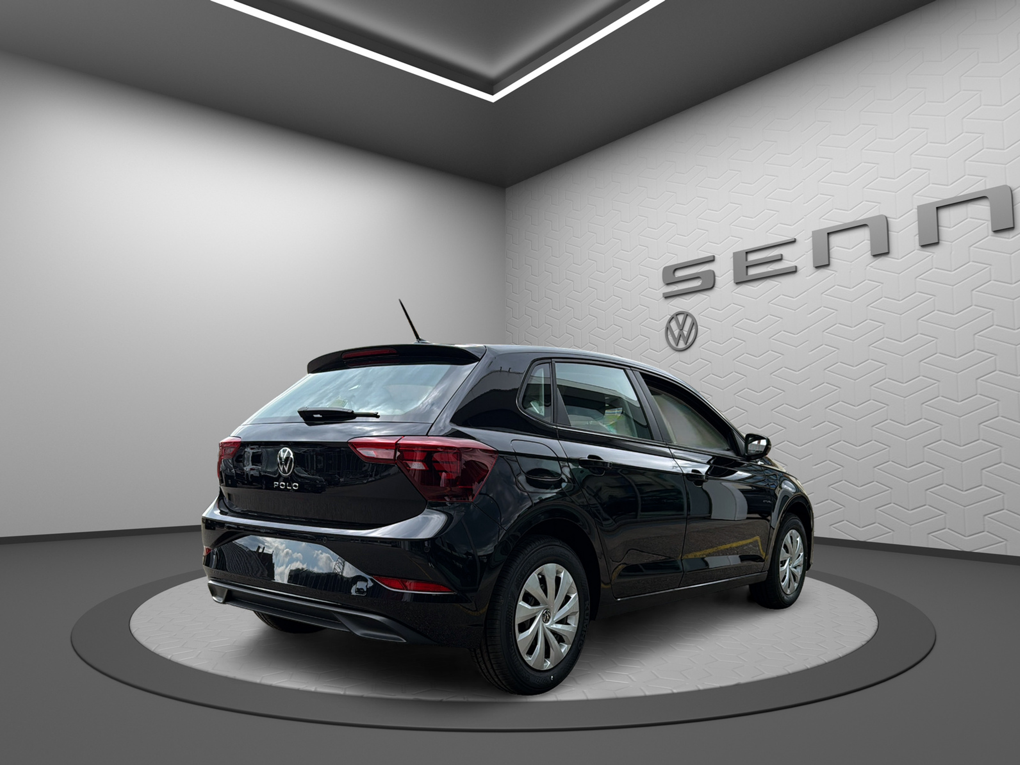 listing desktop thumbnail image 2