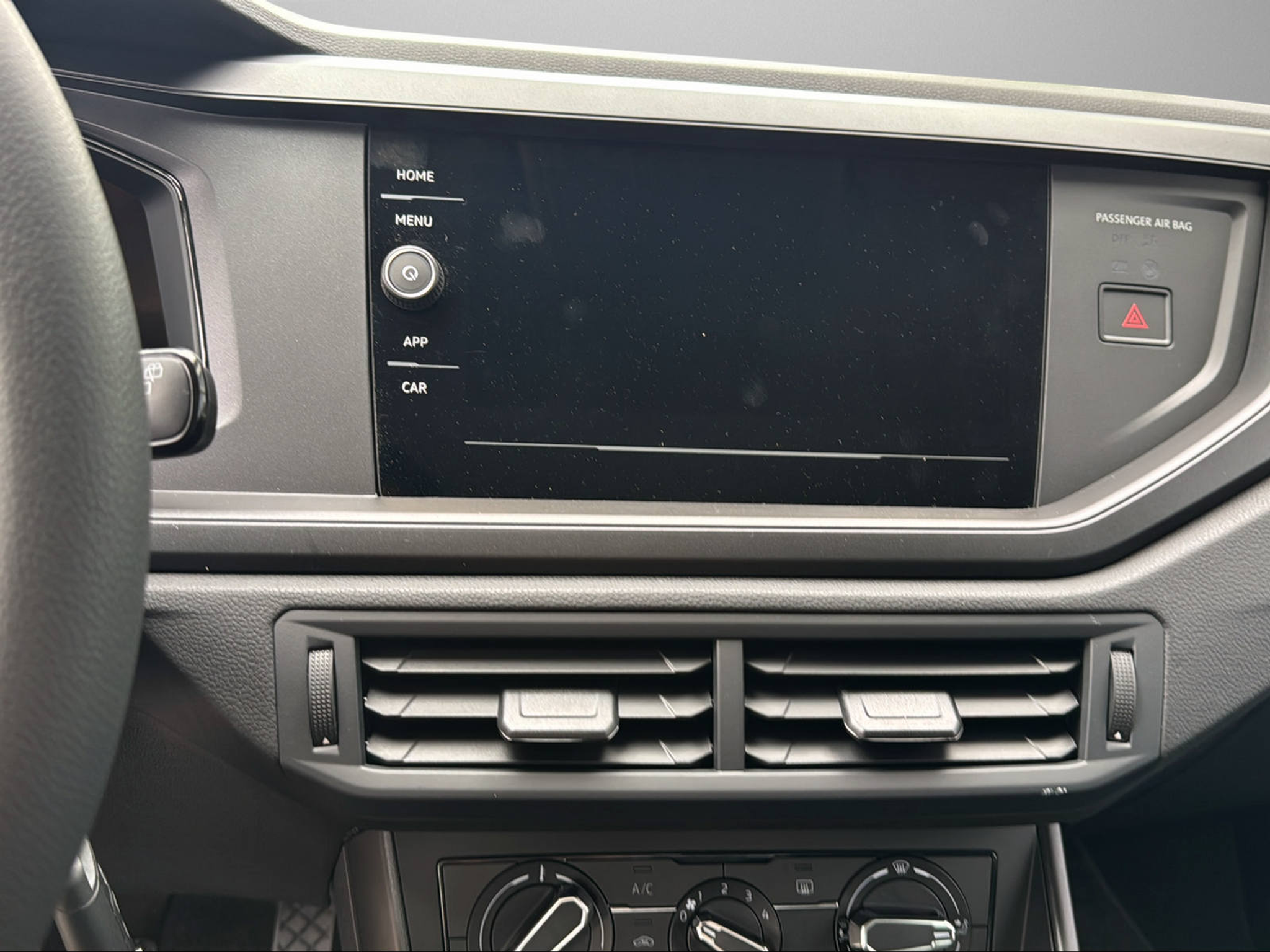 listing desktop thumbnail image 10