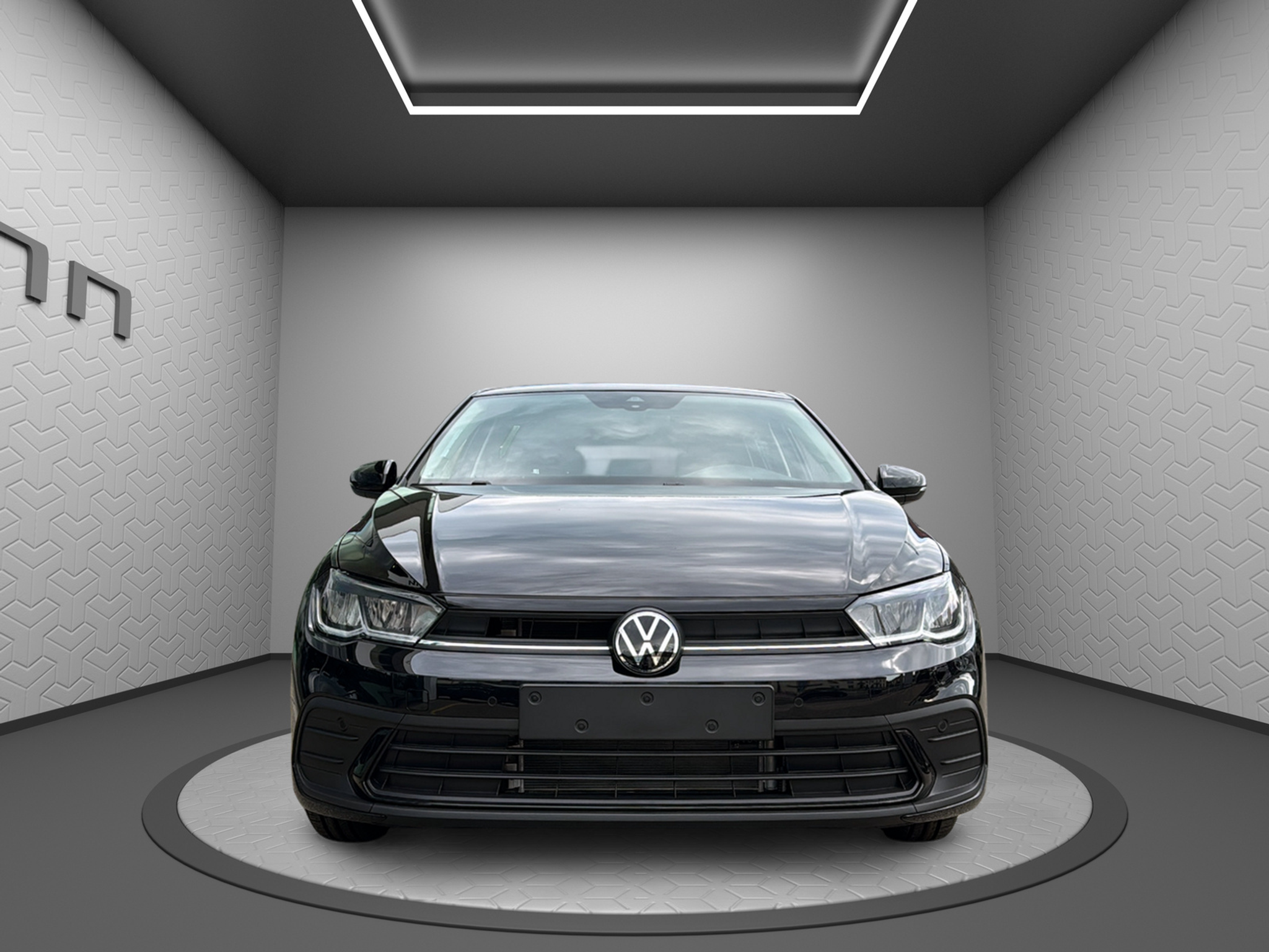 listing desktop thumbnail image 3