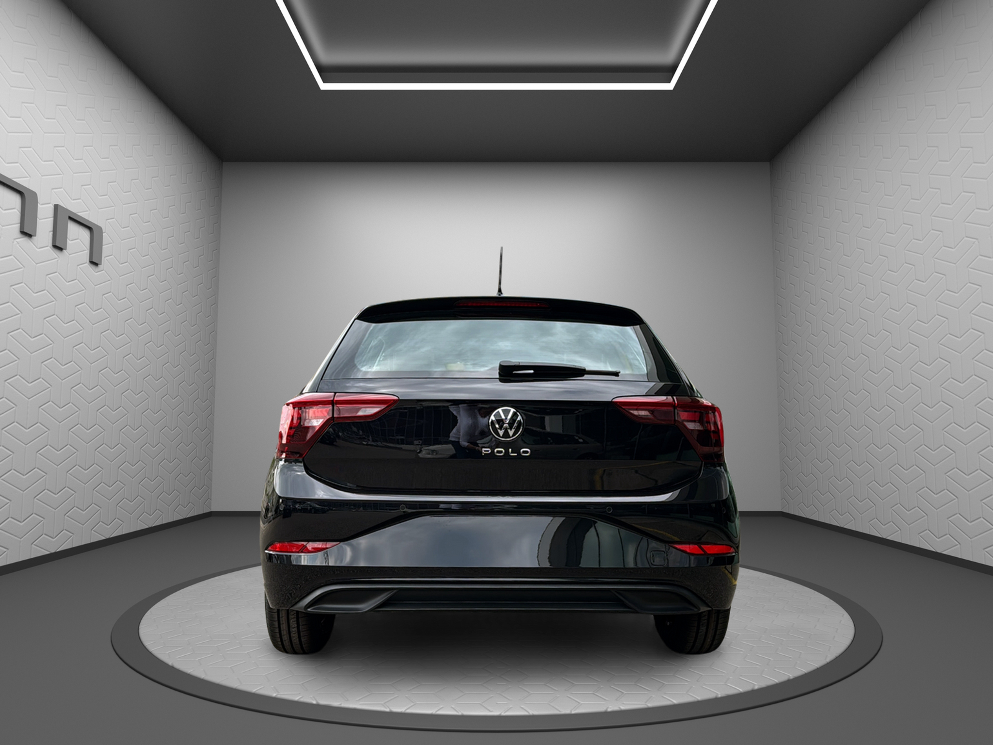 listing desktop thumbnail image 4