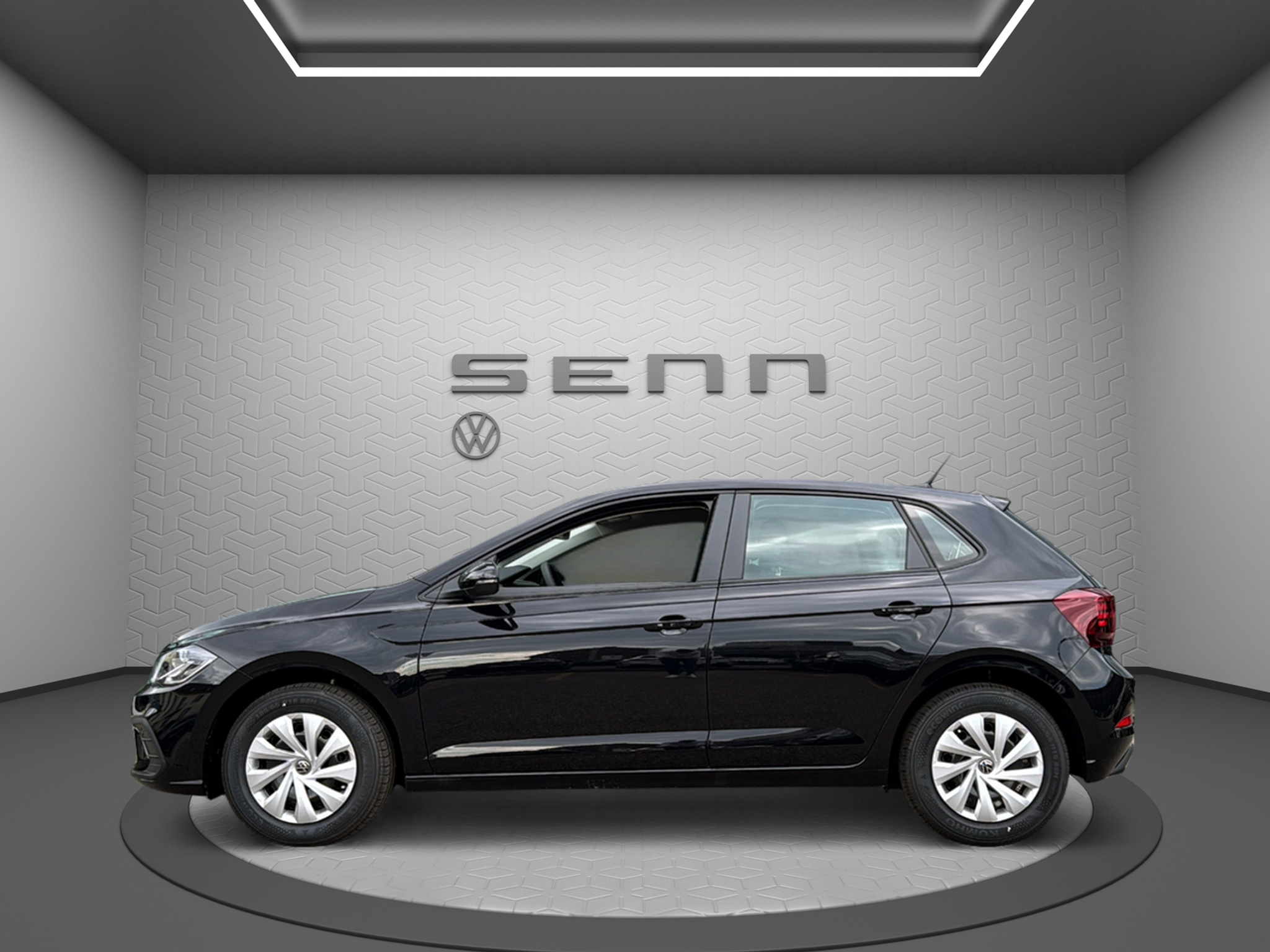 listing desktop thumbnail image 1