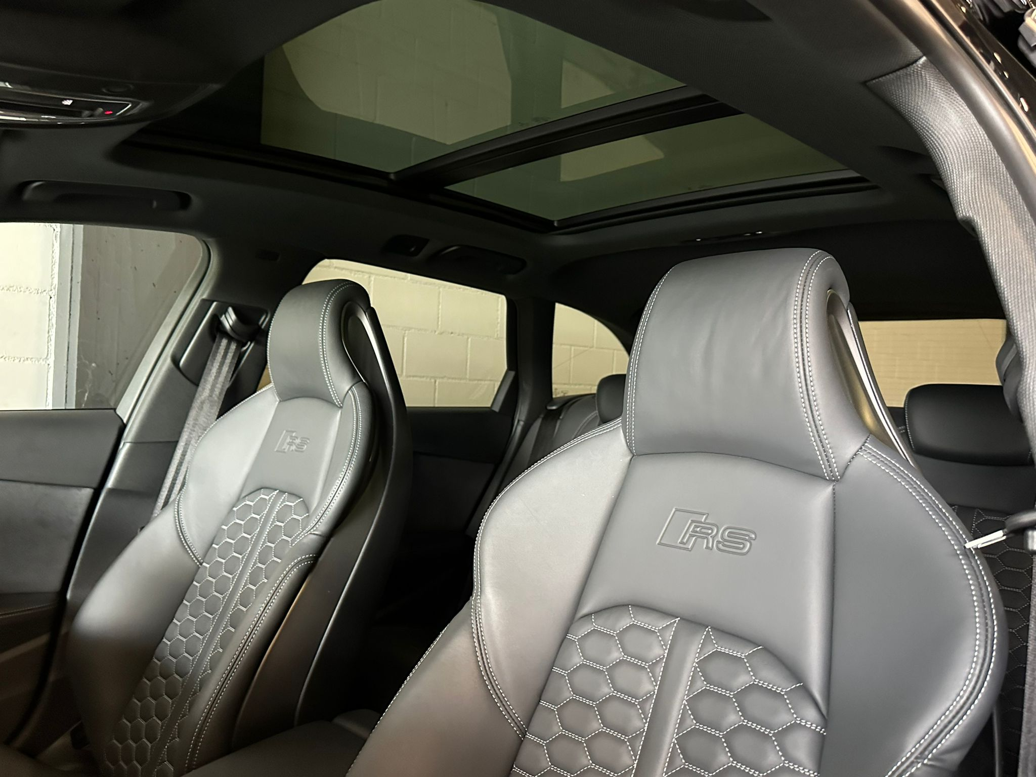 car-image-1