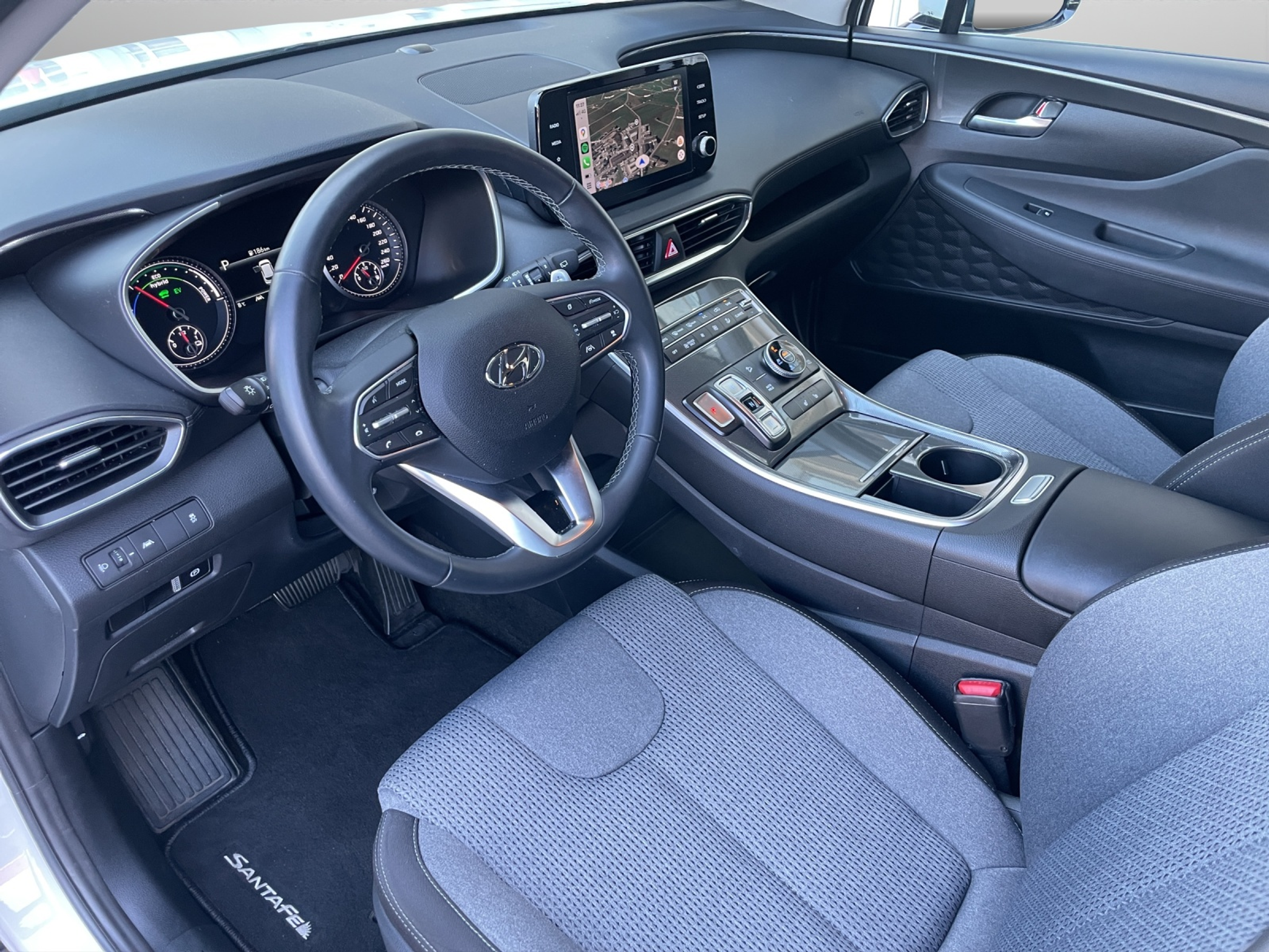 listing desktop thumbnail image 6