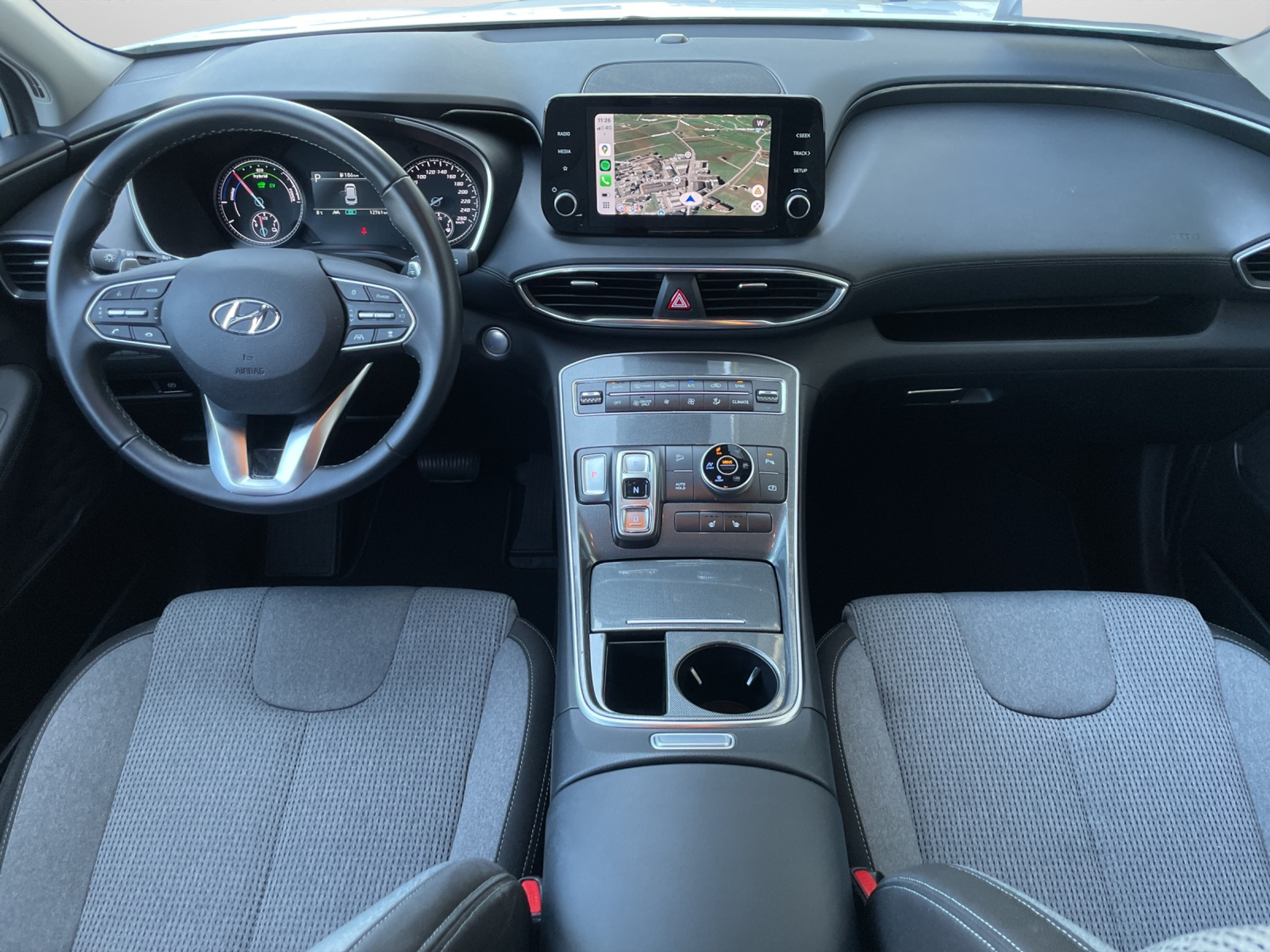 listing desktop thumbnail image 7