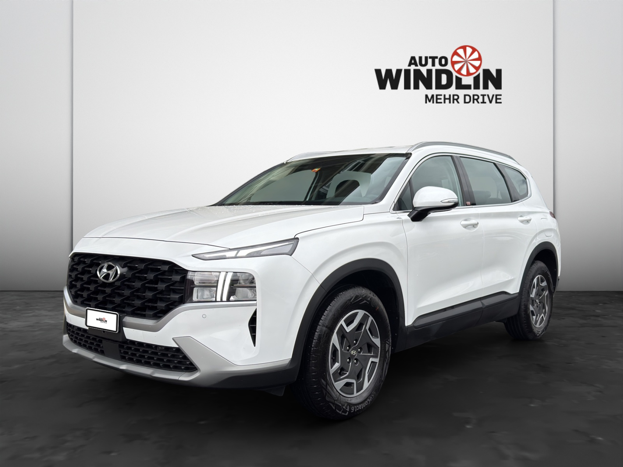 listing desktop thumbnail image 1