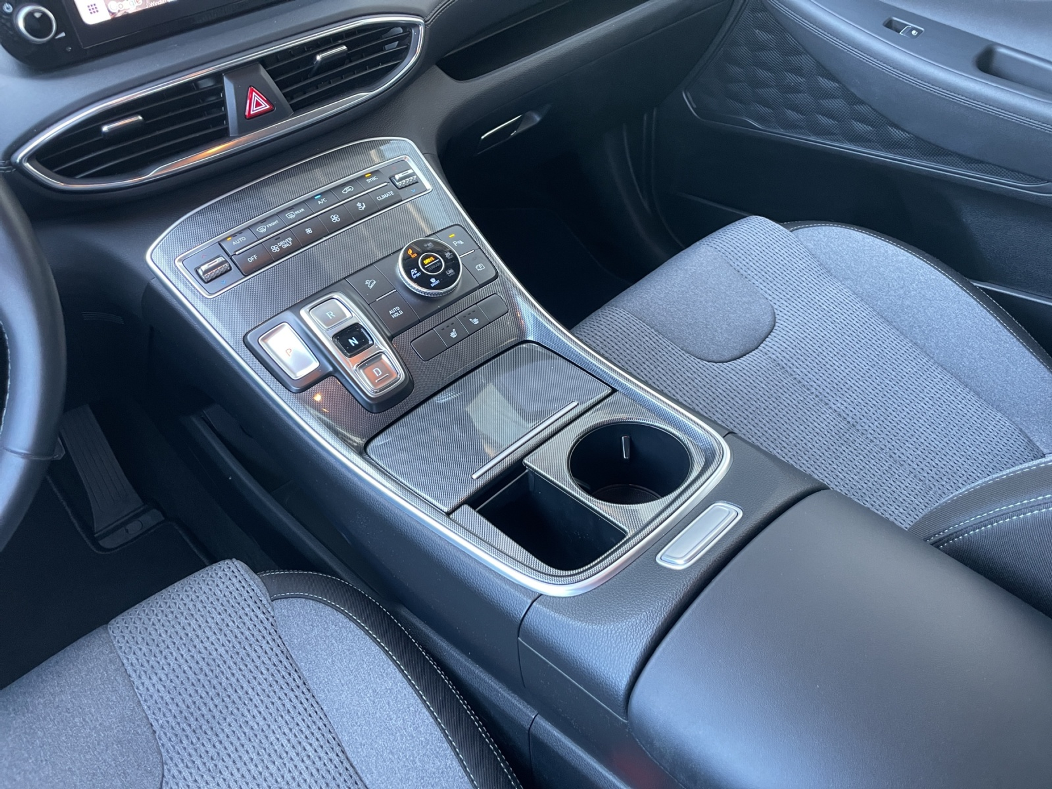 listing desktop thumbnail image 9