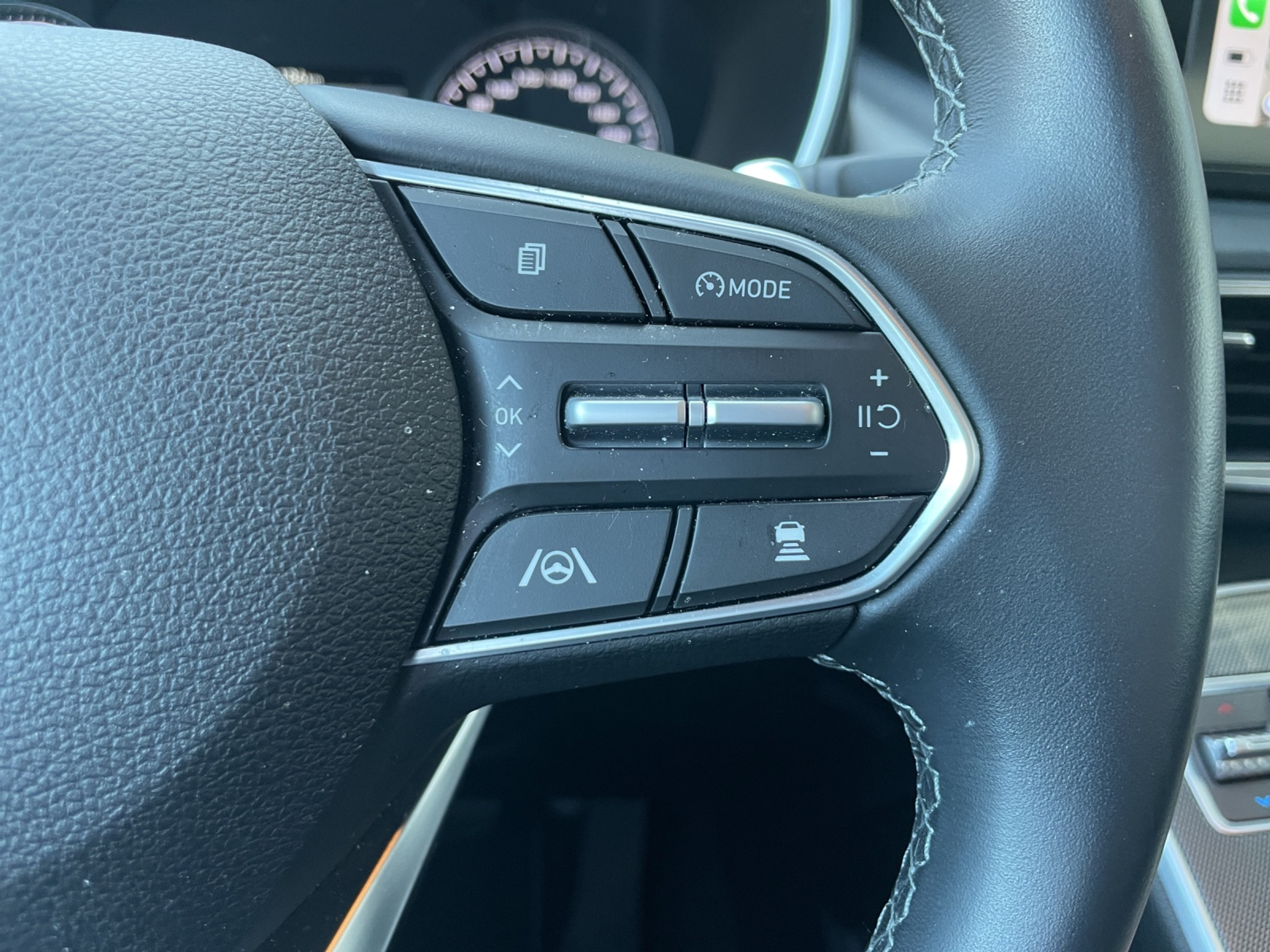 listing desktop thumbnail image 11