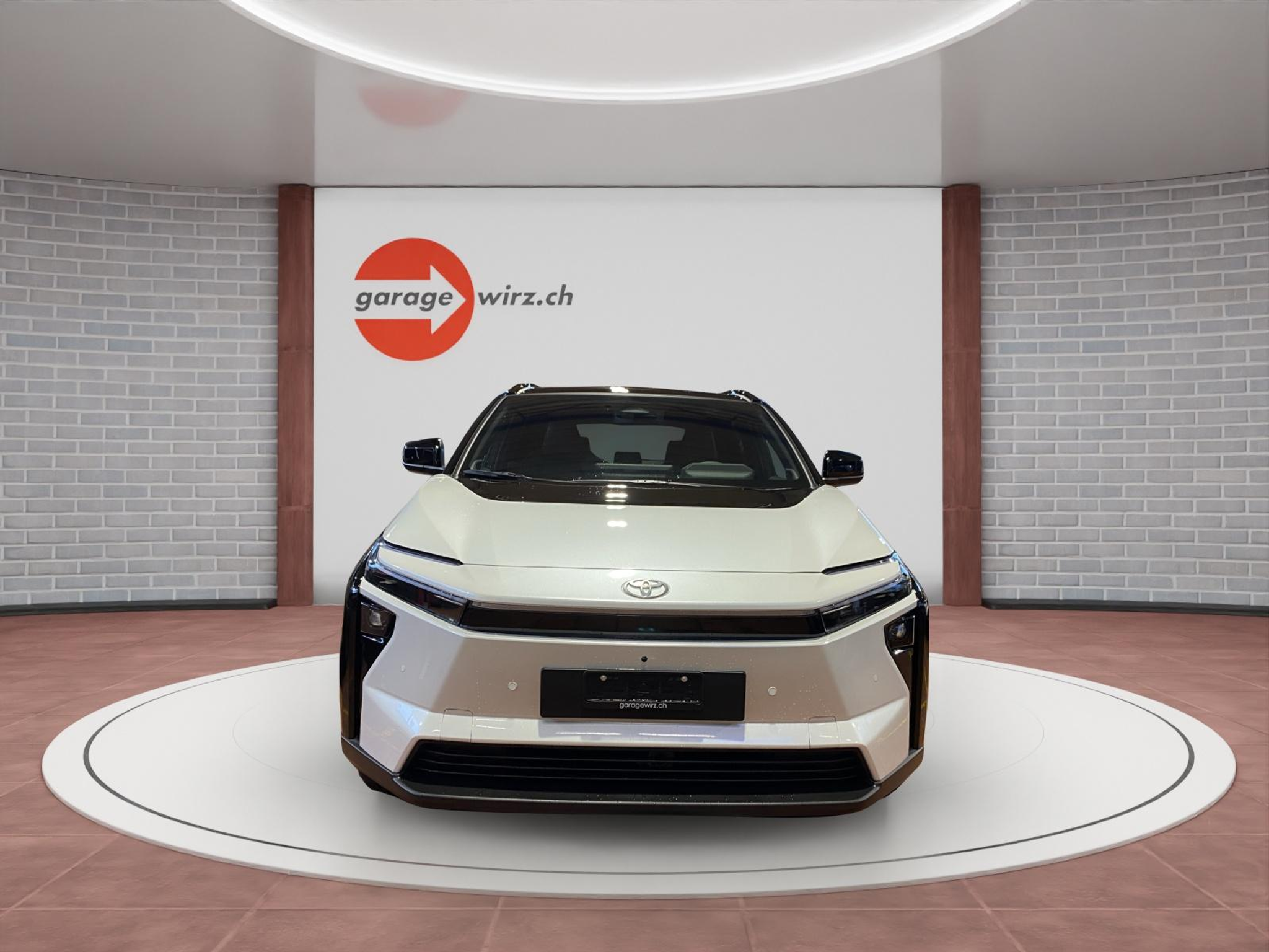 listing desktop thumbnail image 5