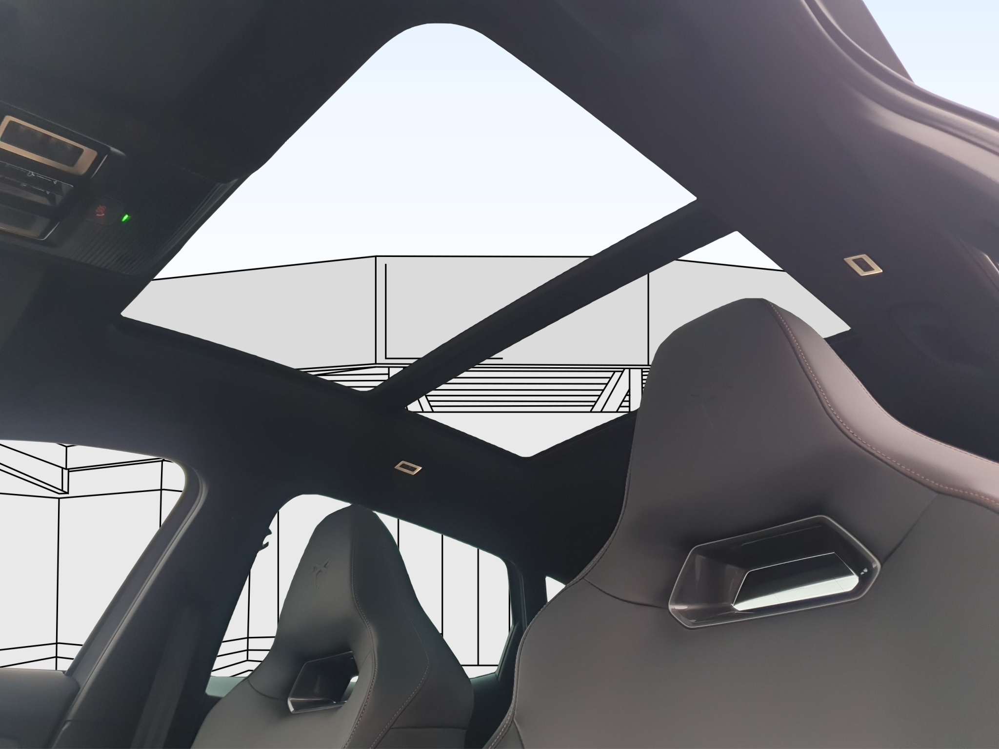 listing desktop thumbnail image 11