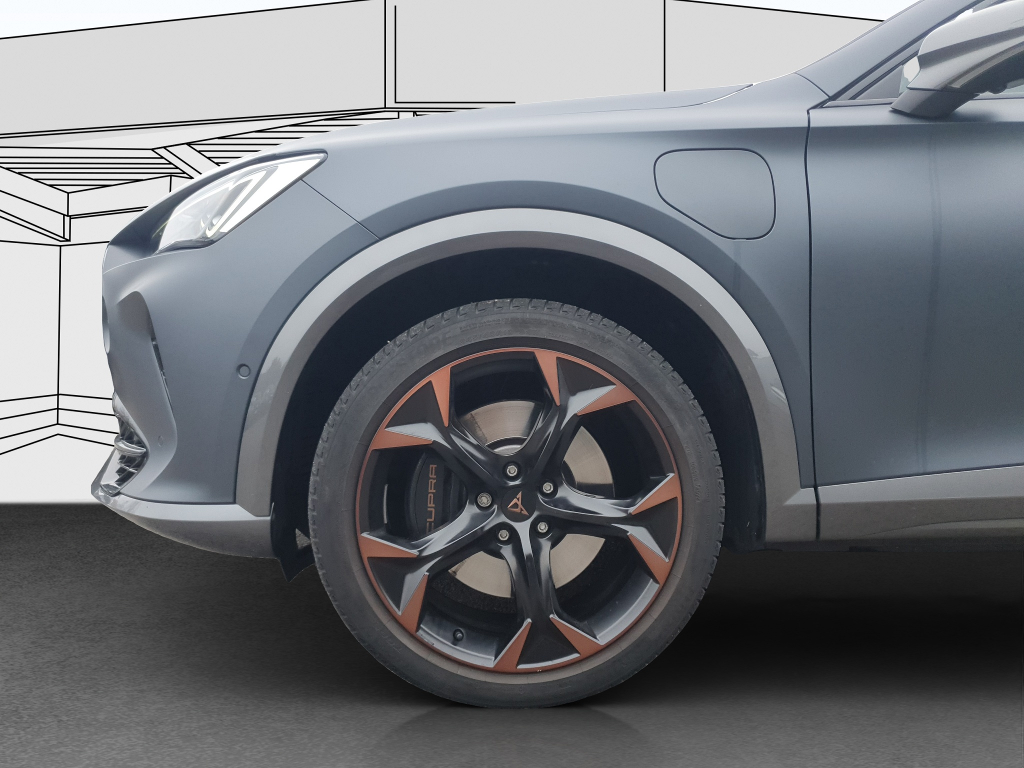 listing desktop thumbnail image 5