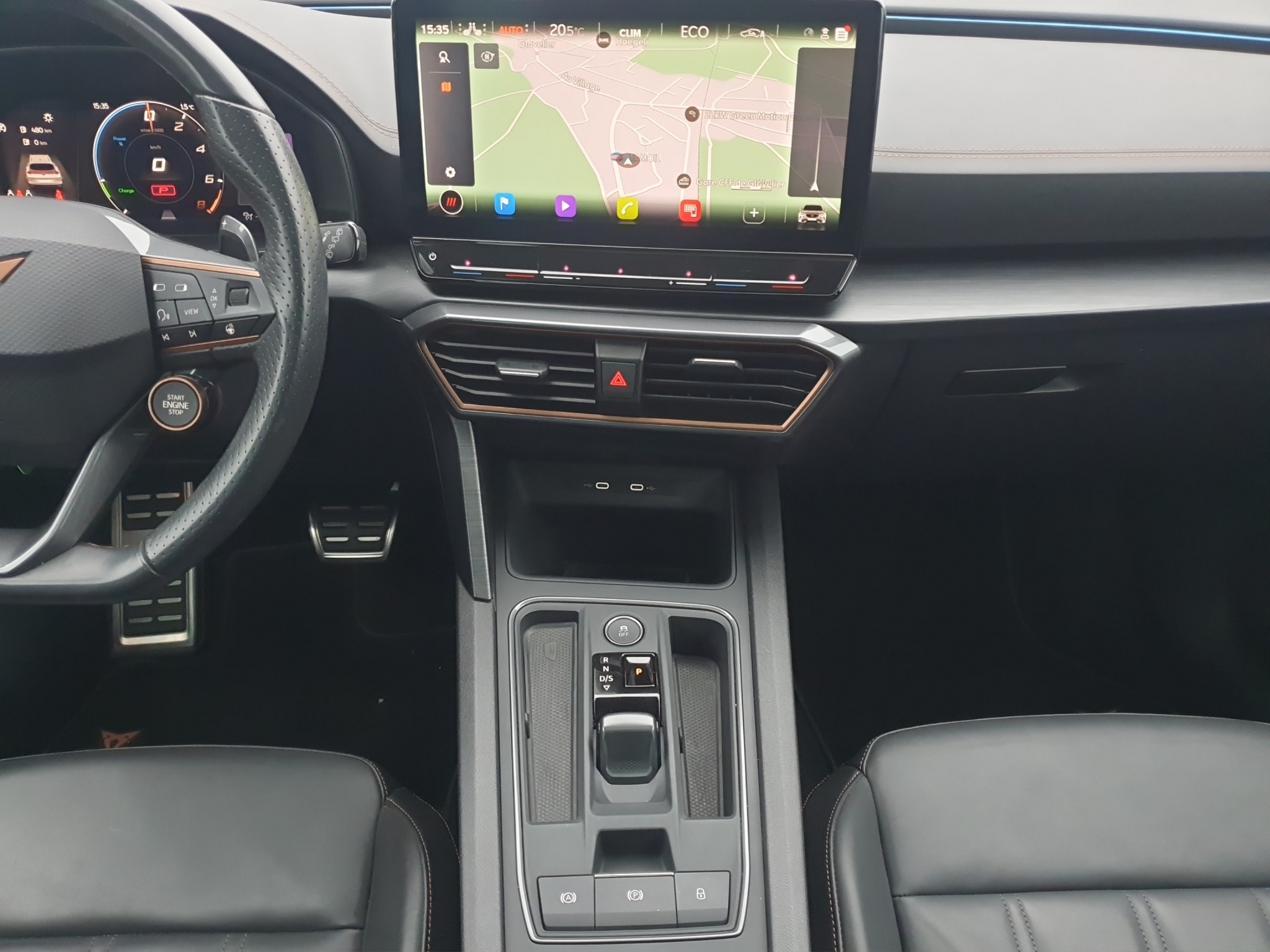 listing desktop thumbnail image 7