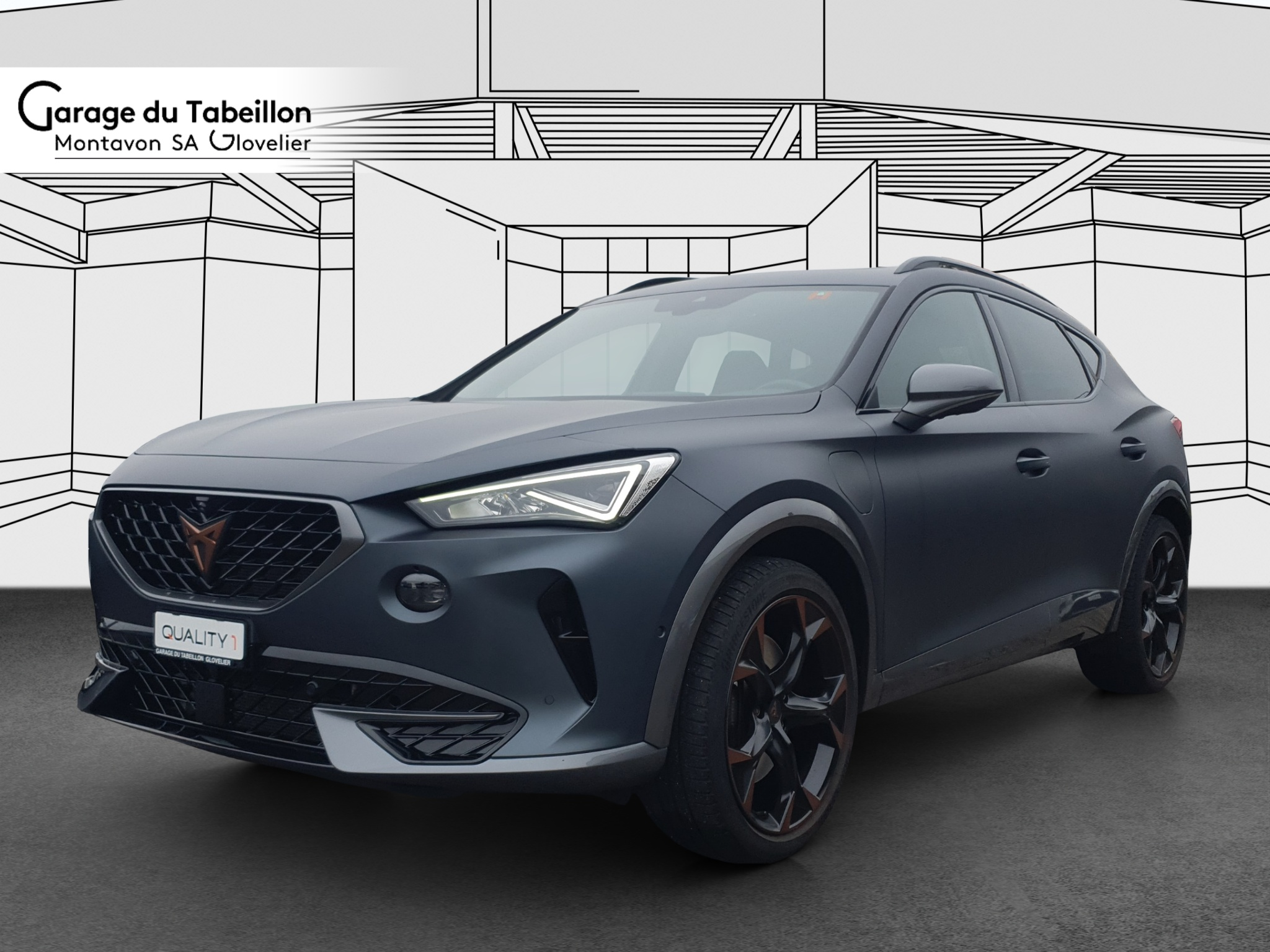 listing desktop thumbnail image 0