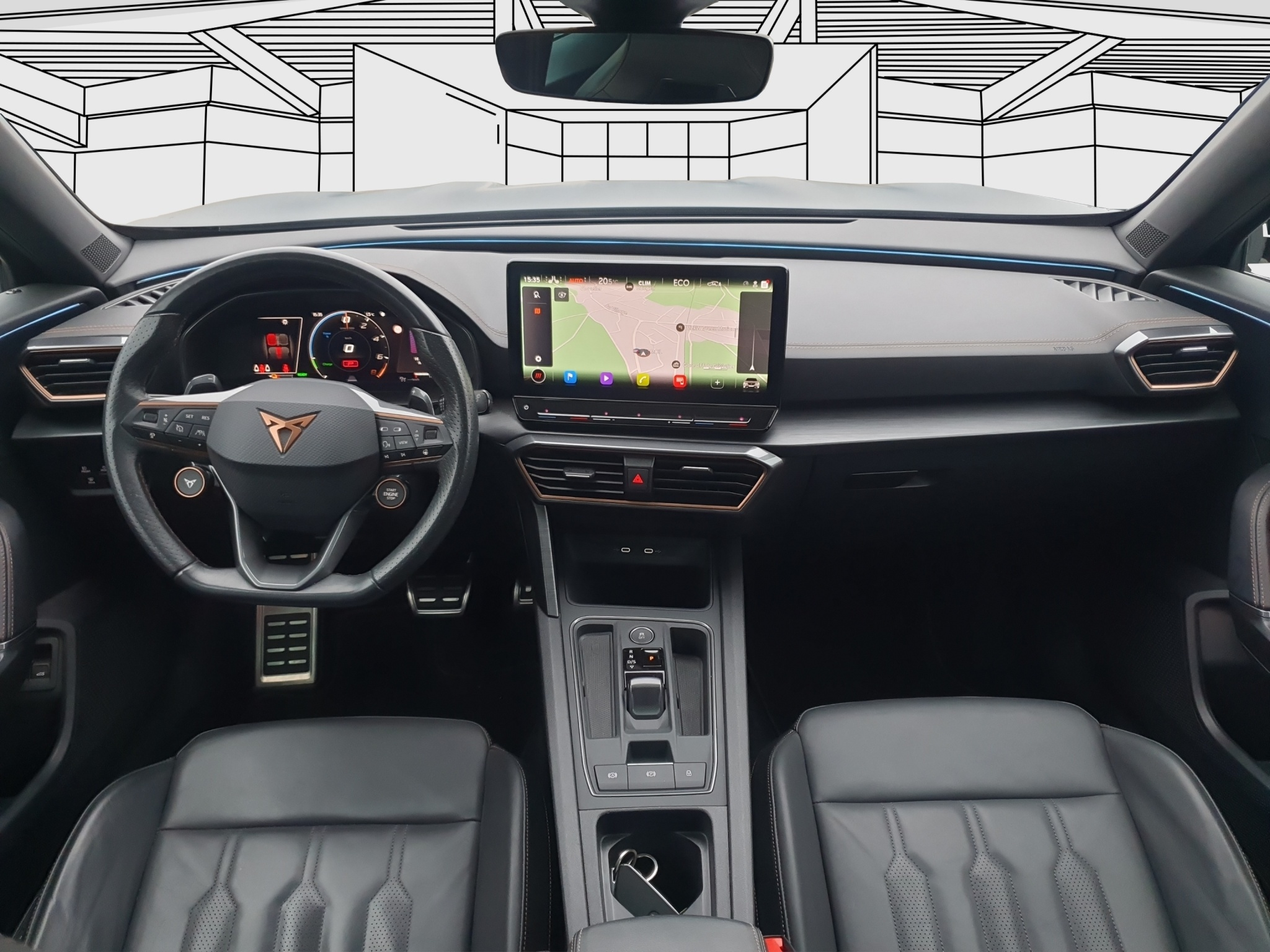 listing desktop thumbnail image 6