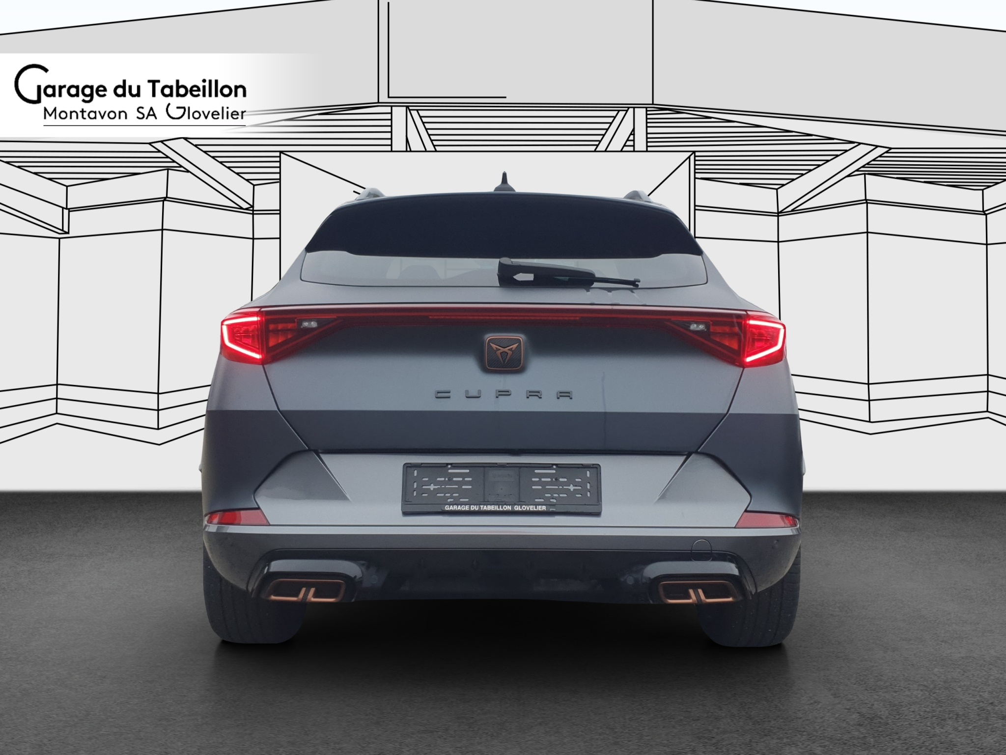 listing desktop thumbnail image 4