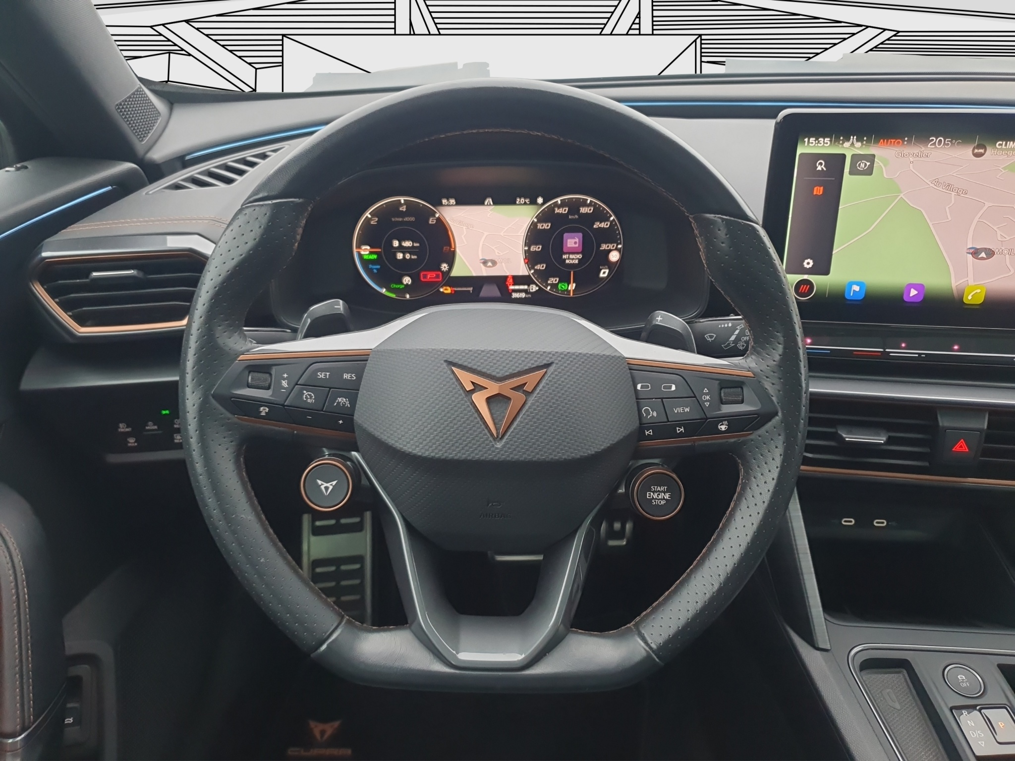 listing desktop thumbnail image 9