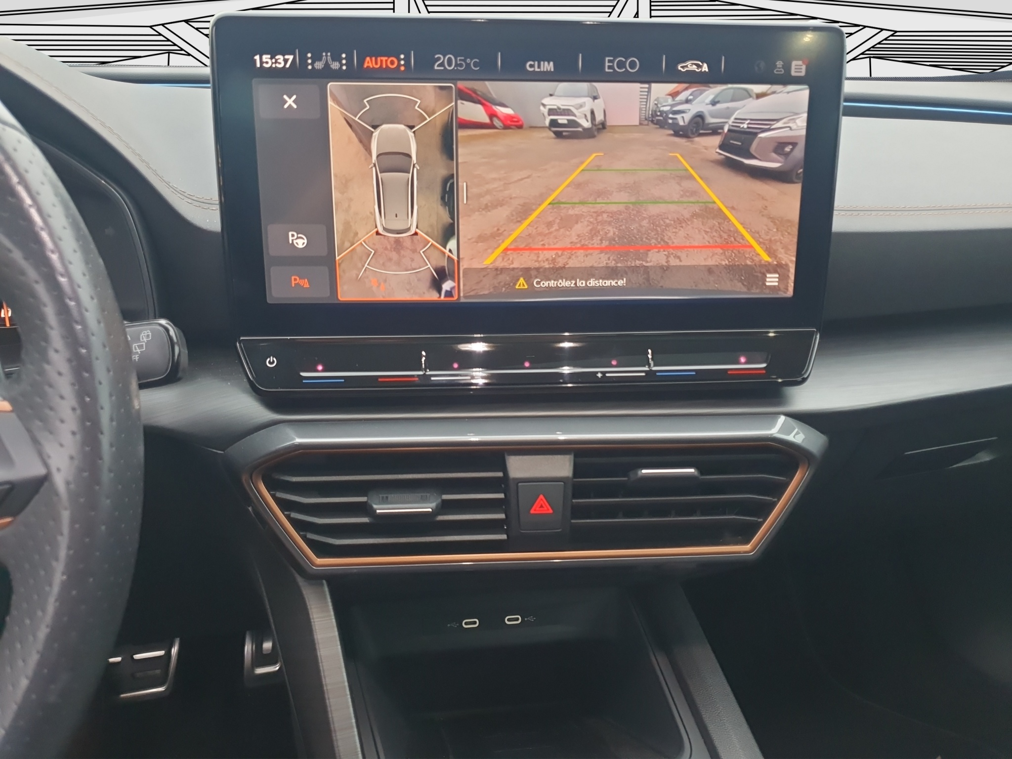 listing desktop thumbnail image 8