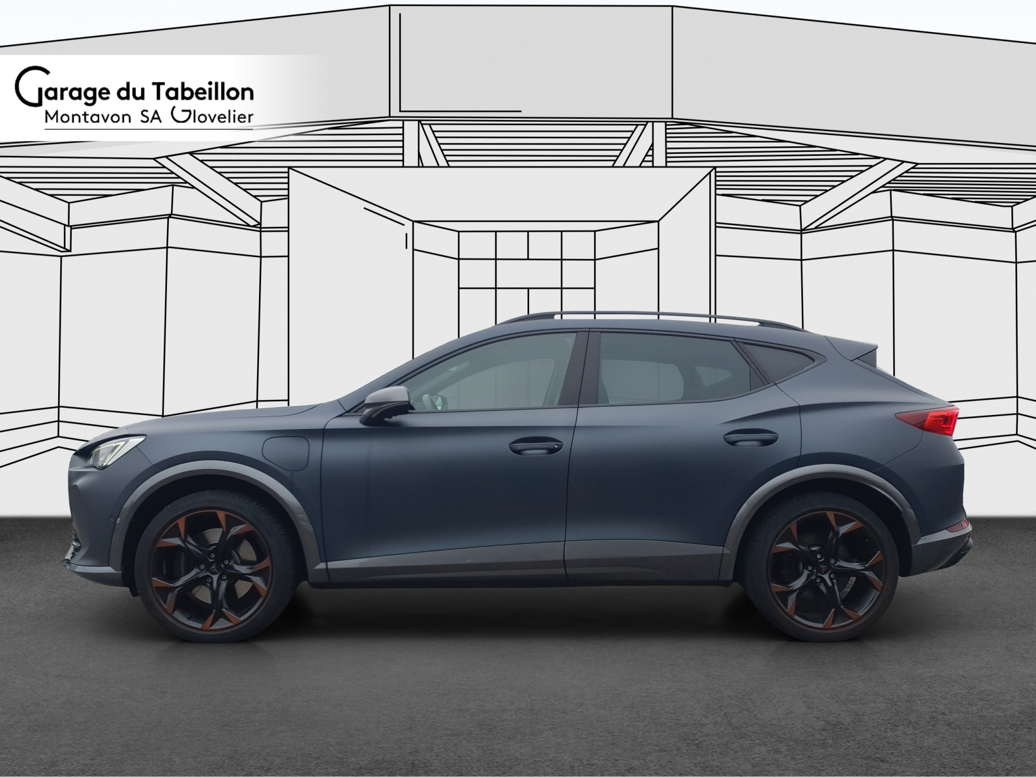 listing desktop thumbnail image 1