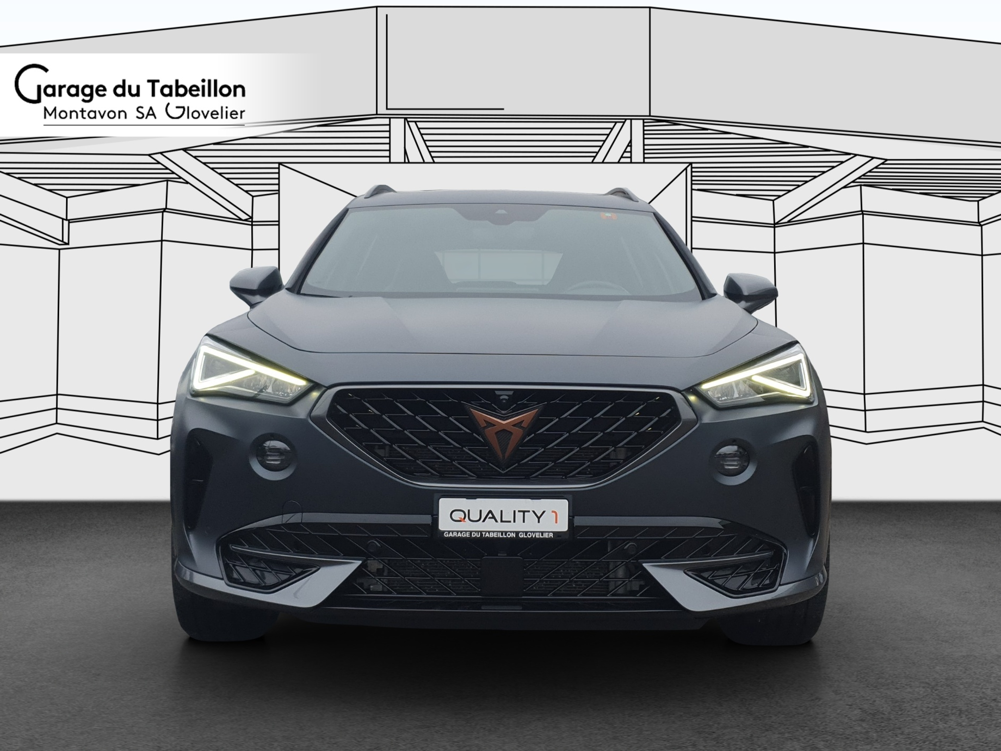 listing desktop thumbnail image 3